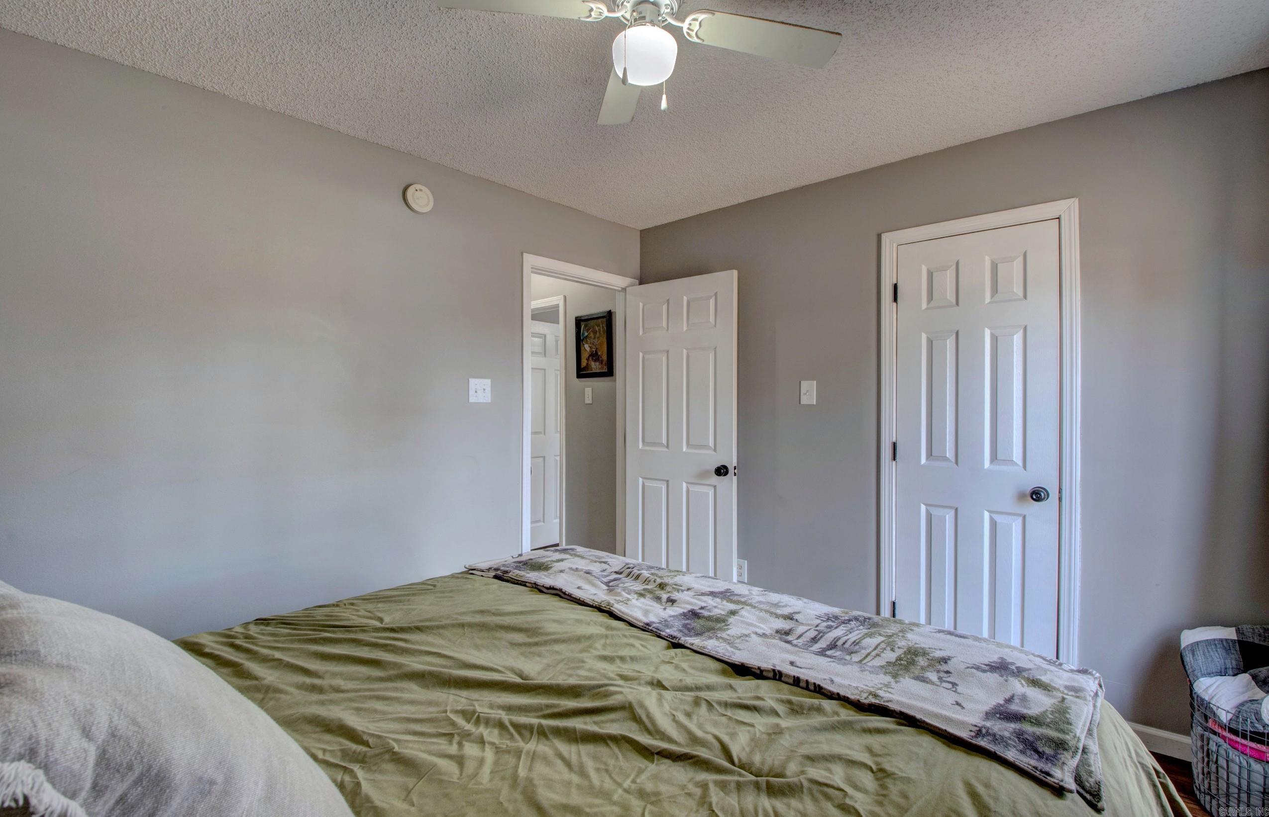 Pearl Stone Estates - Residential