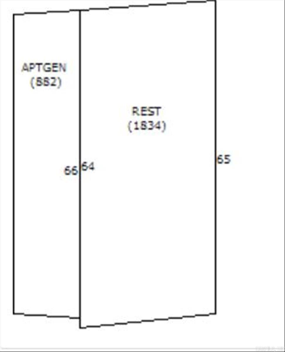 HSR BLK - Commercial Sale