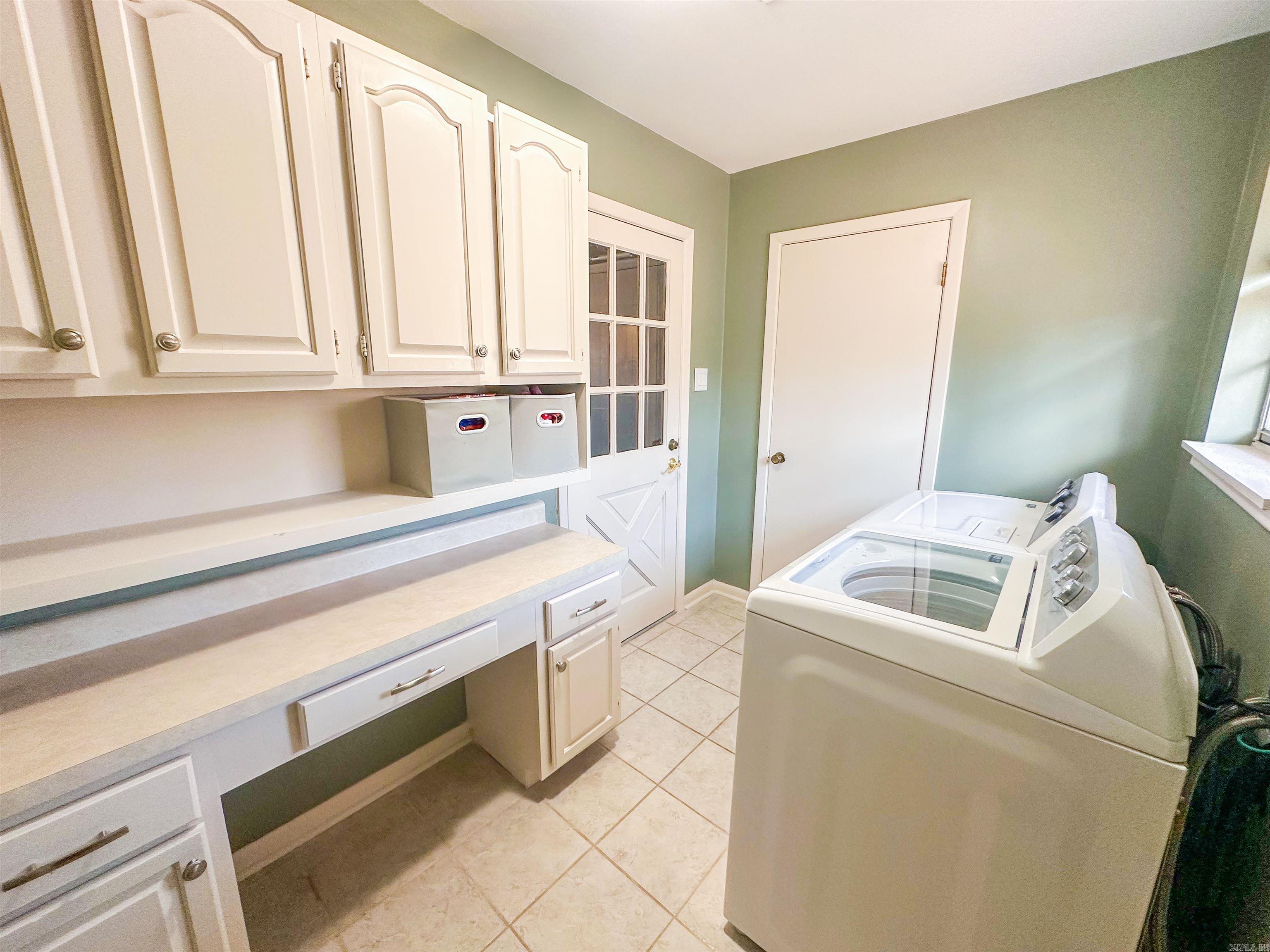 COUNTRY CLUB PARK - Residential