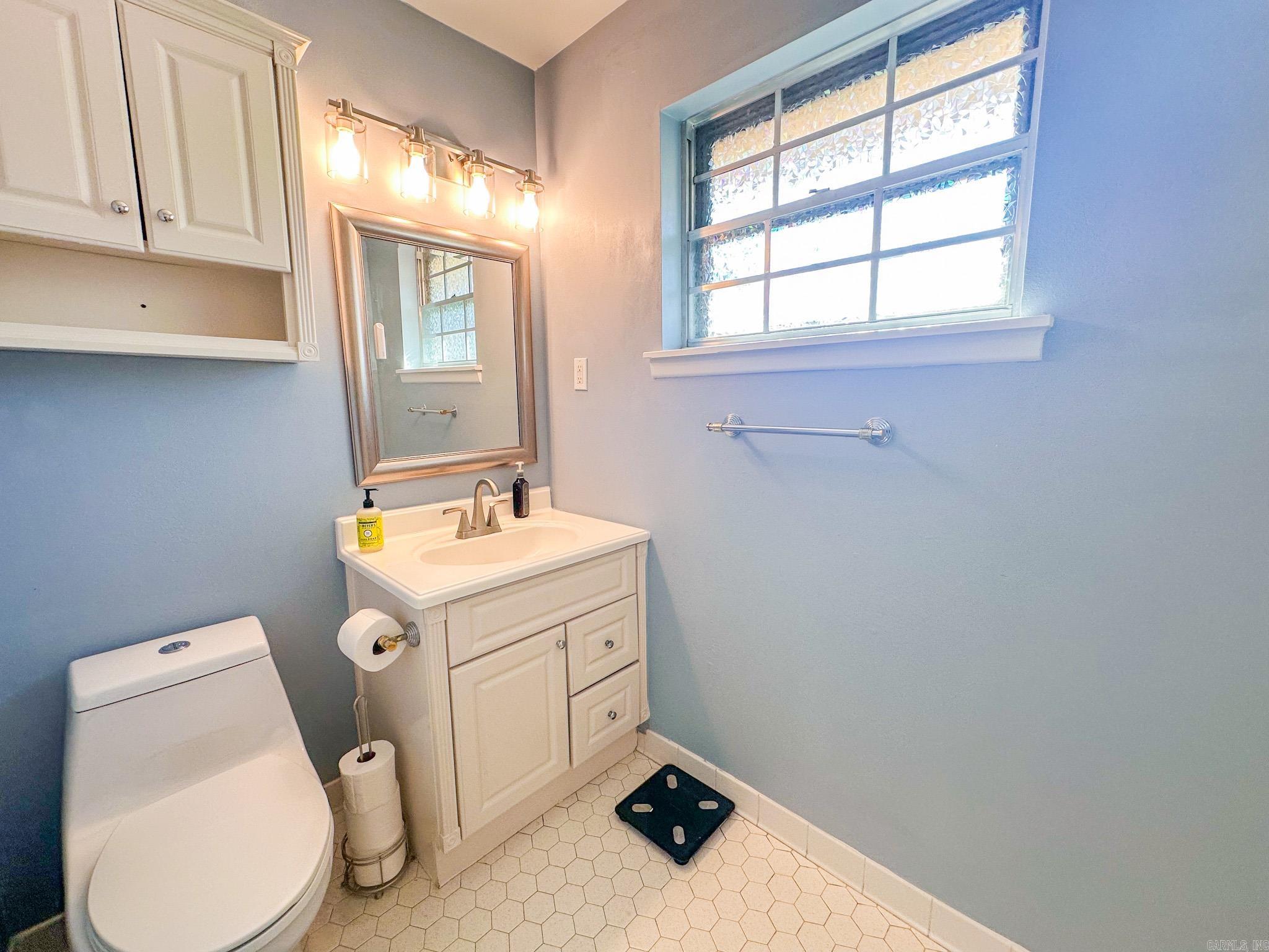 COUNTRY CLUB PARK - Residential