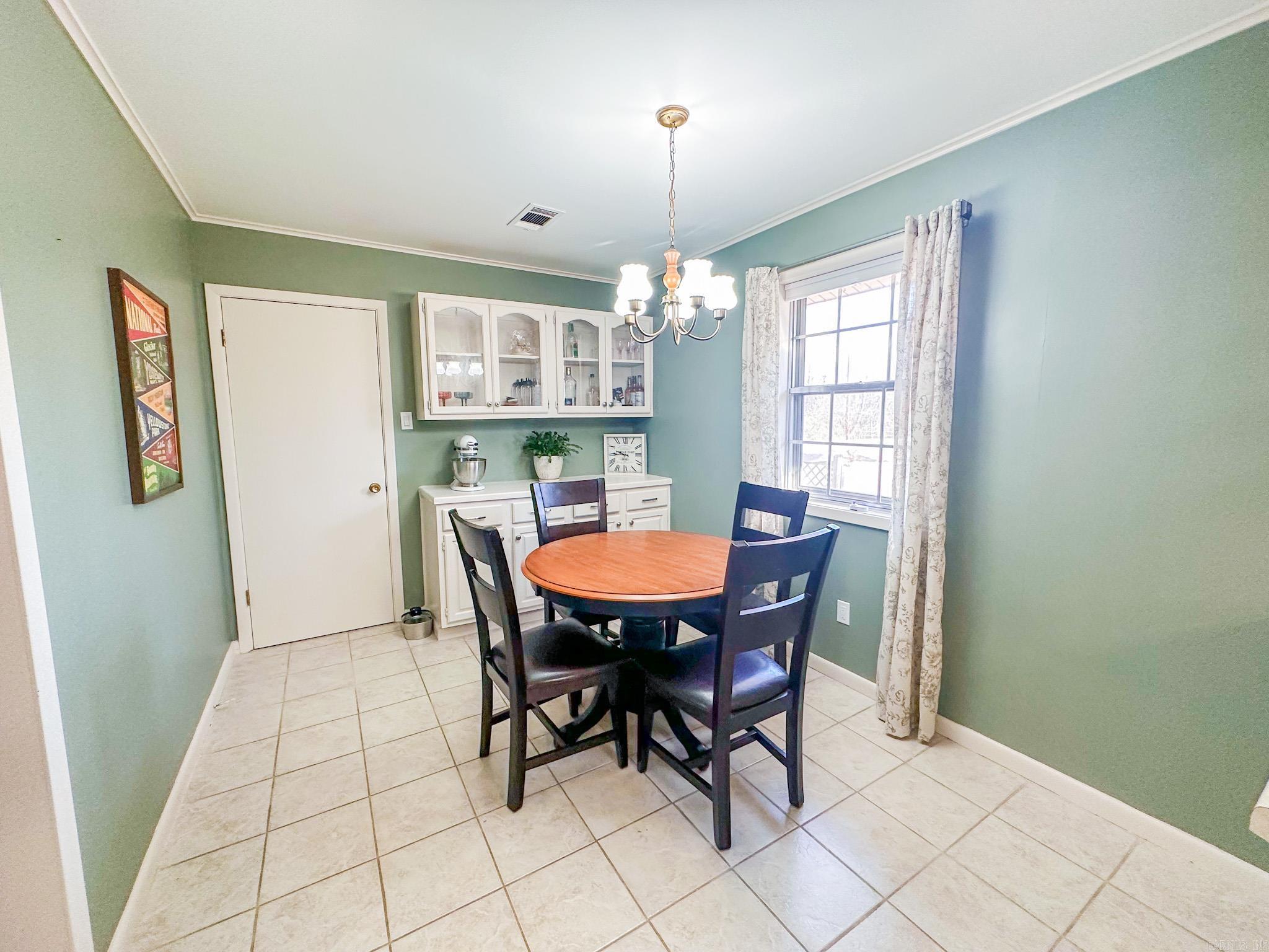 COUNTRY CLUB PARK - Residential