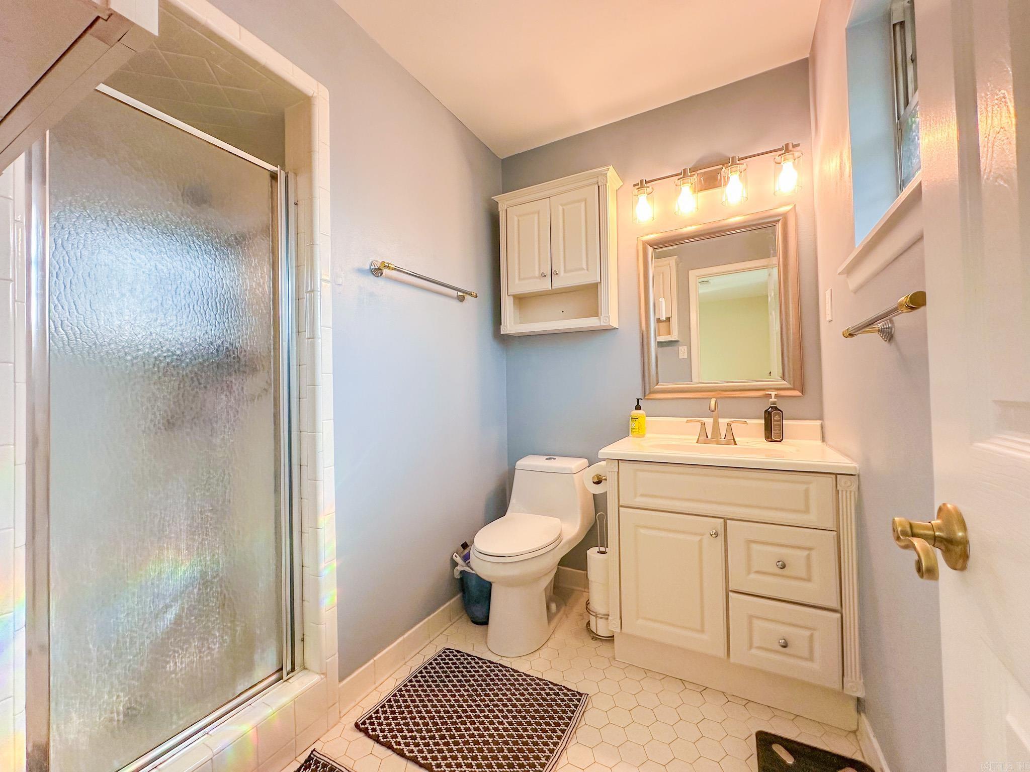 COUNTRY CLUB PARK - Residential