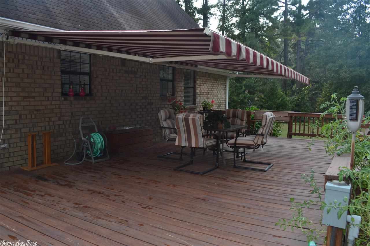 Cedar Hill Estates - Residential