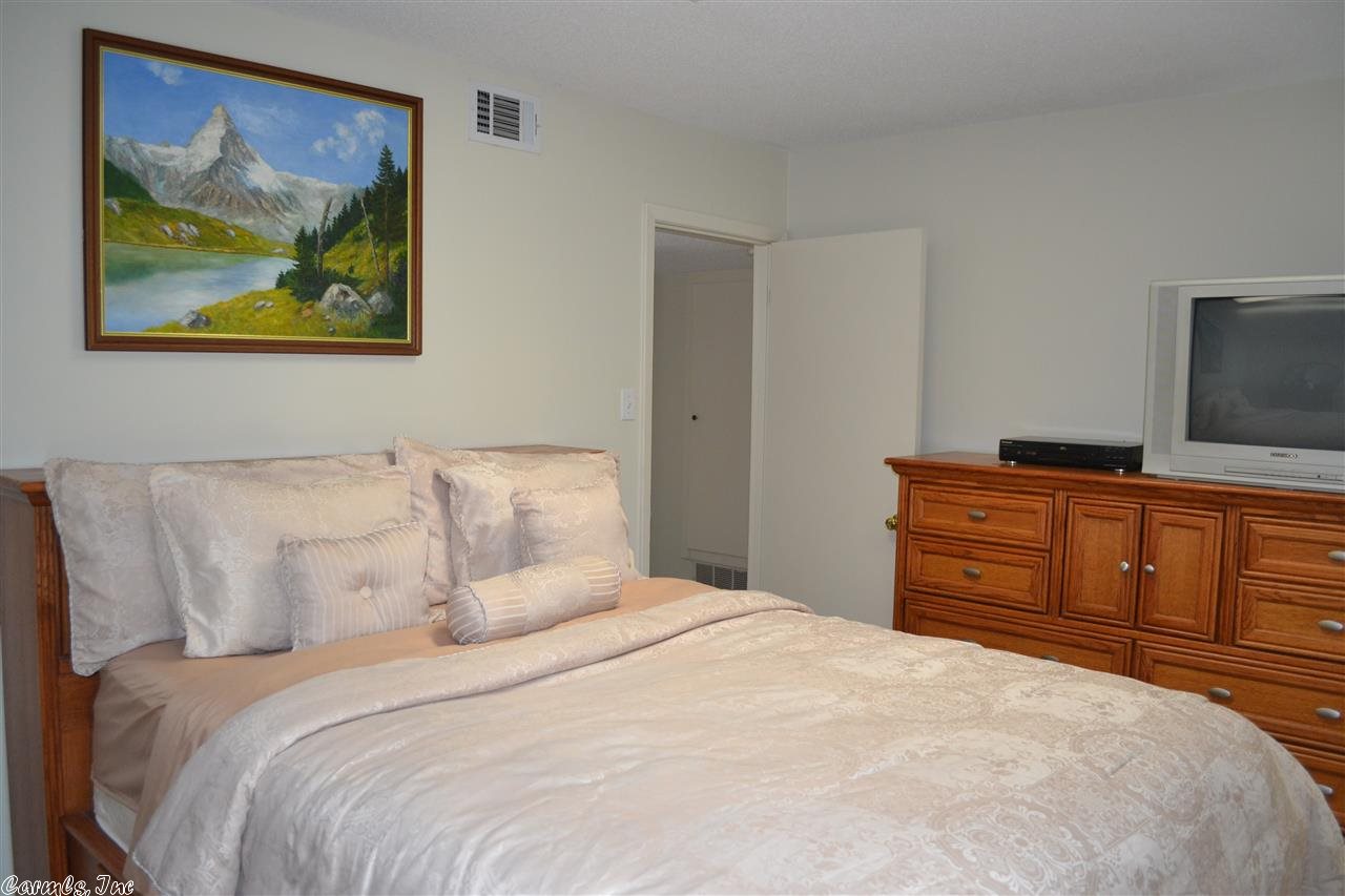 Cedar Hill Estates - Residential