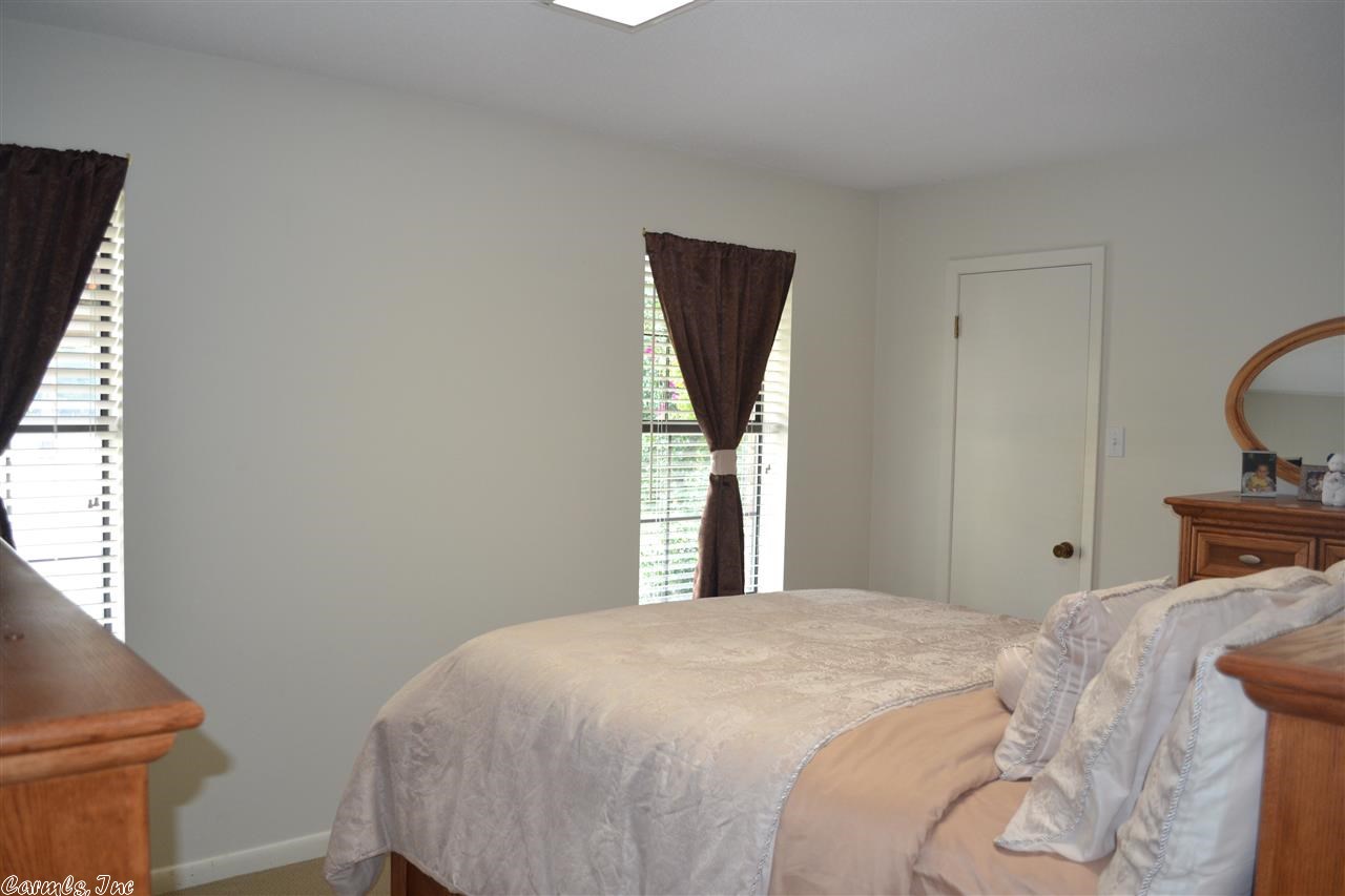 Cedar Hill Estates - Residential