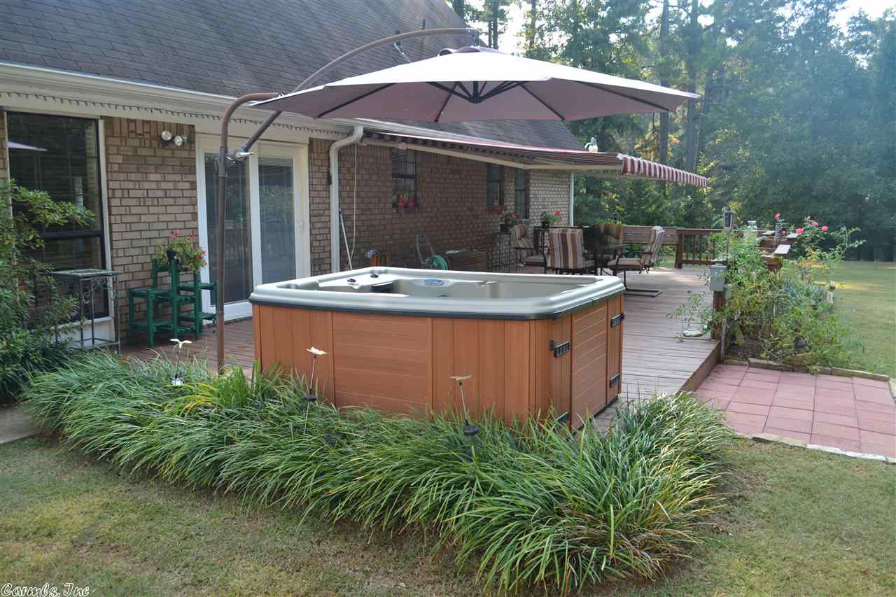 Cedar Hill Estates - Residential