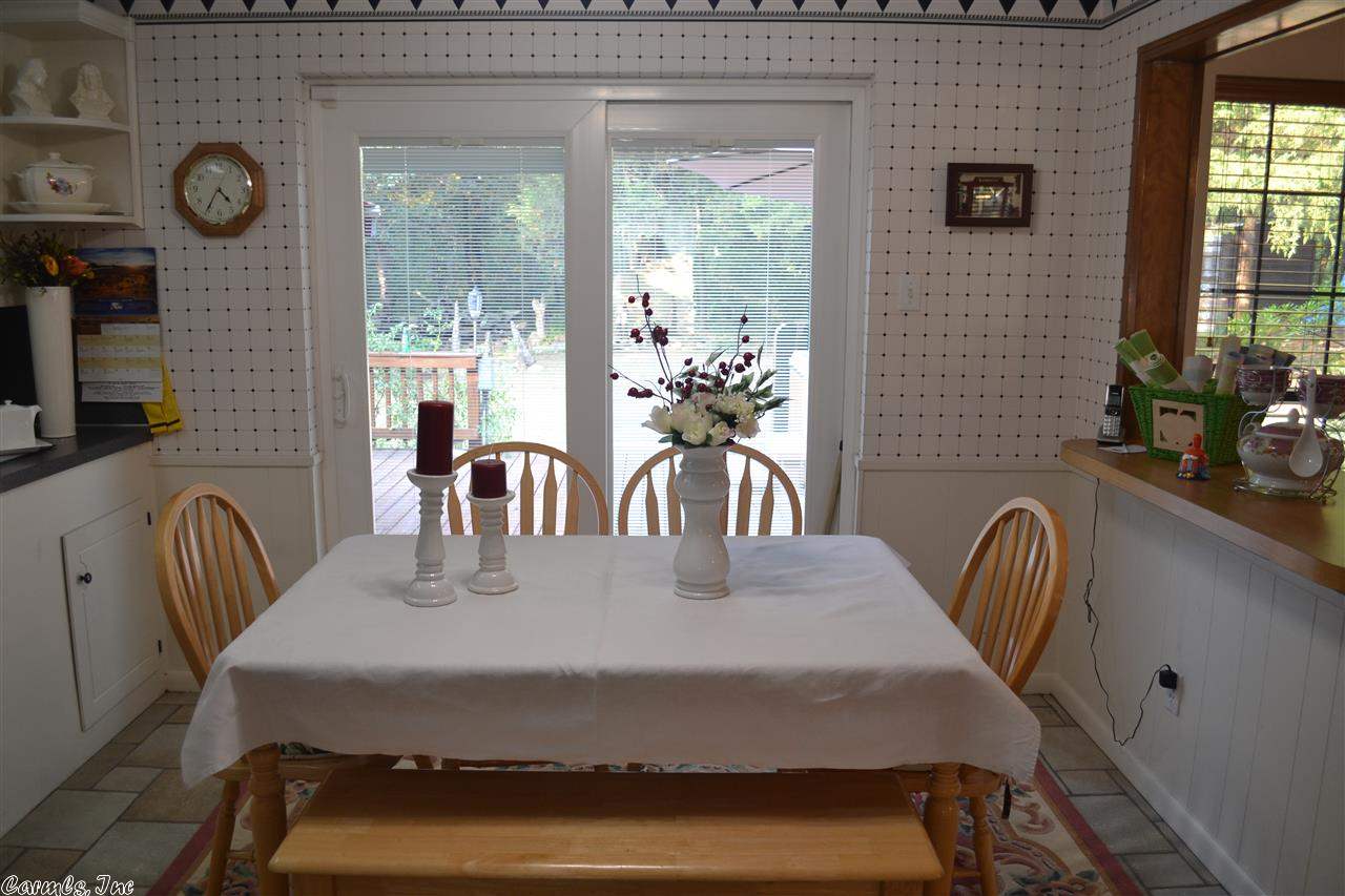 Cedar Hill Estates - Residential