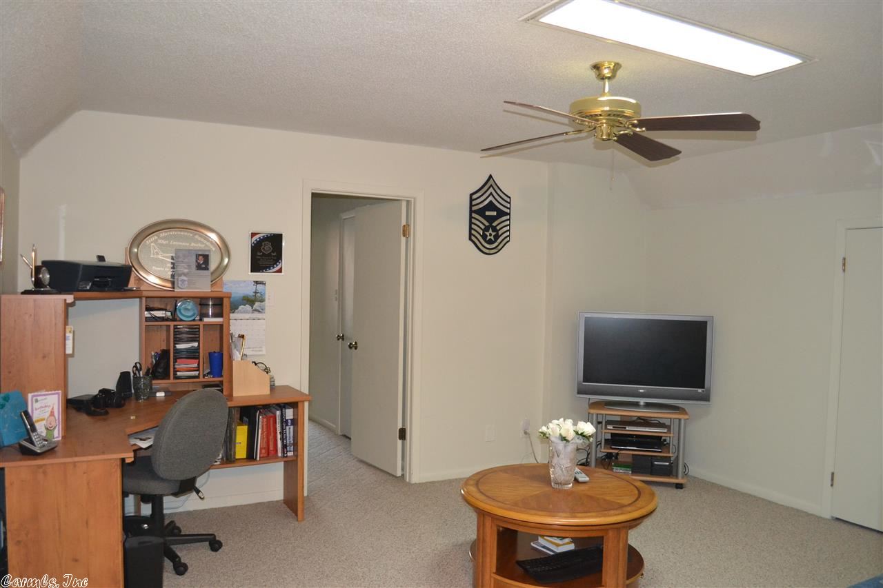 Cedar Hill Estates - Residential