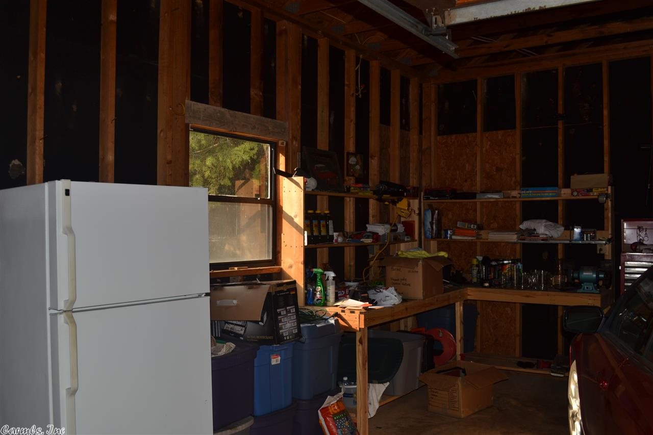 Cedar Hill Estates - Residential