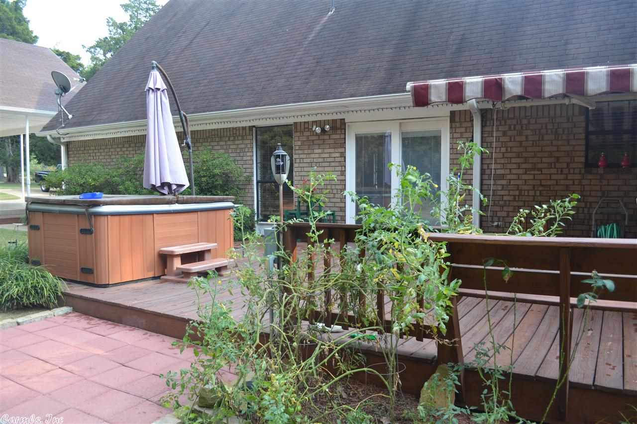 Cedar Hill Estates - Residential