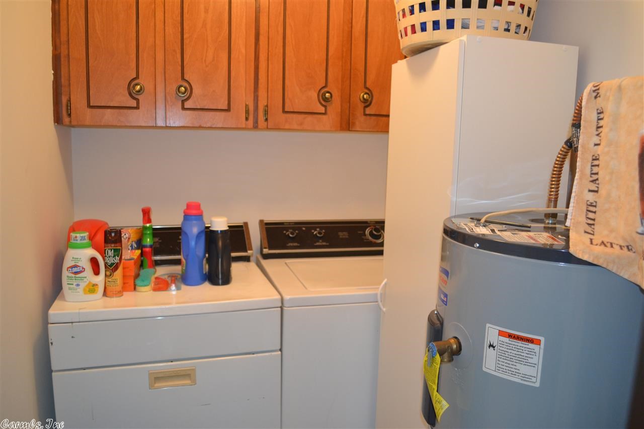 Cedar Hill Estates - Residential