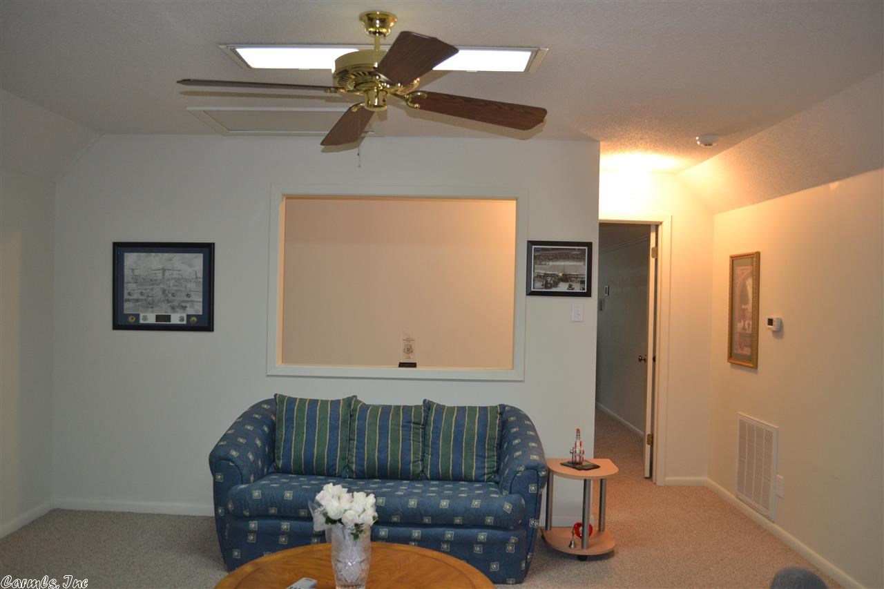 Cedar Hill Estates - Residential