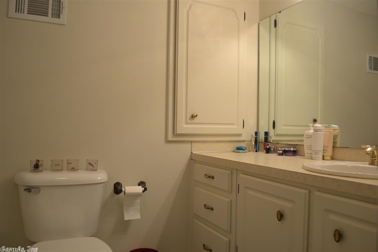 Cedar Hill Estates - Residential