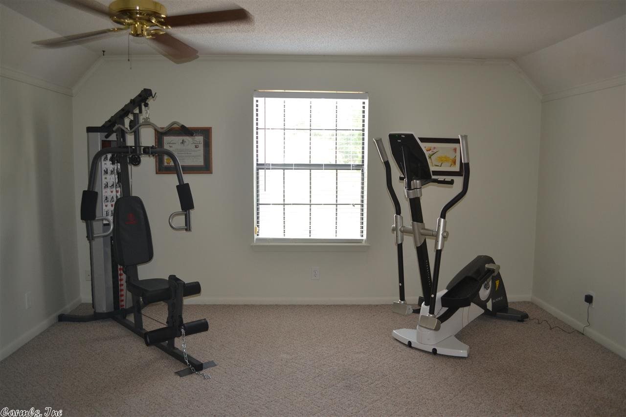 Cedar Hill Estates - Residential