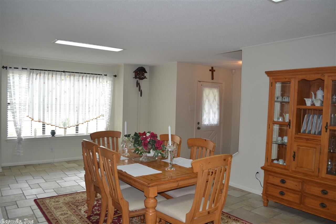 Cedar Hill Estates - Residential