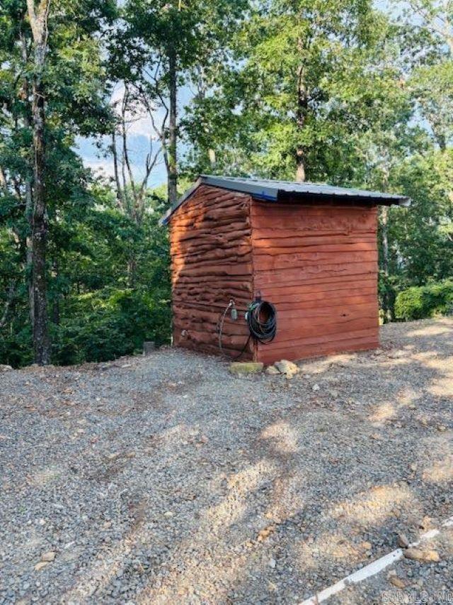 Clinton Acres - Residential