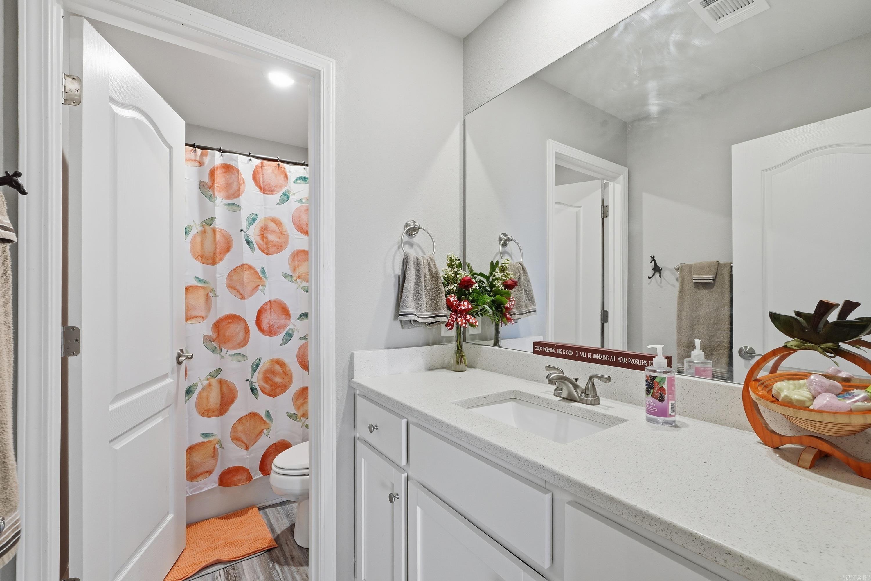 Lilly Ann Phase II - Residential