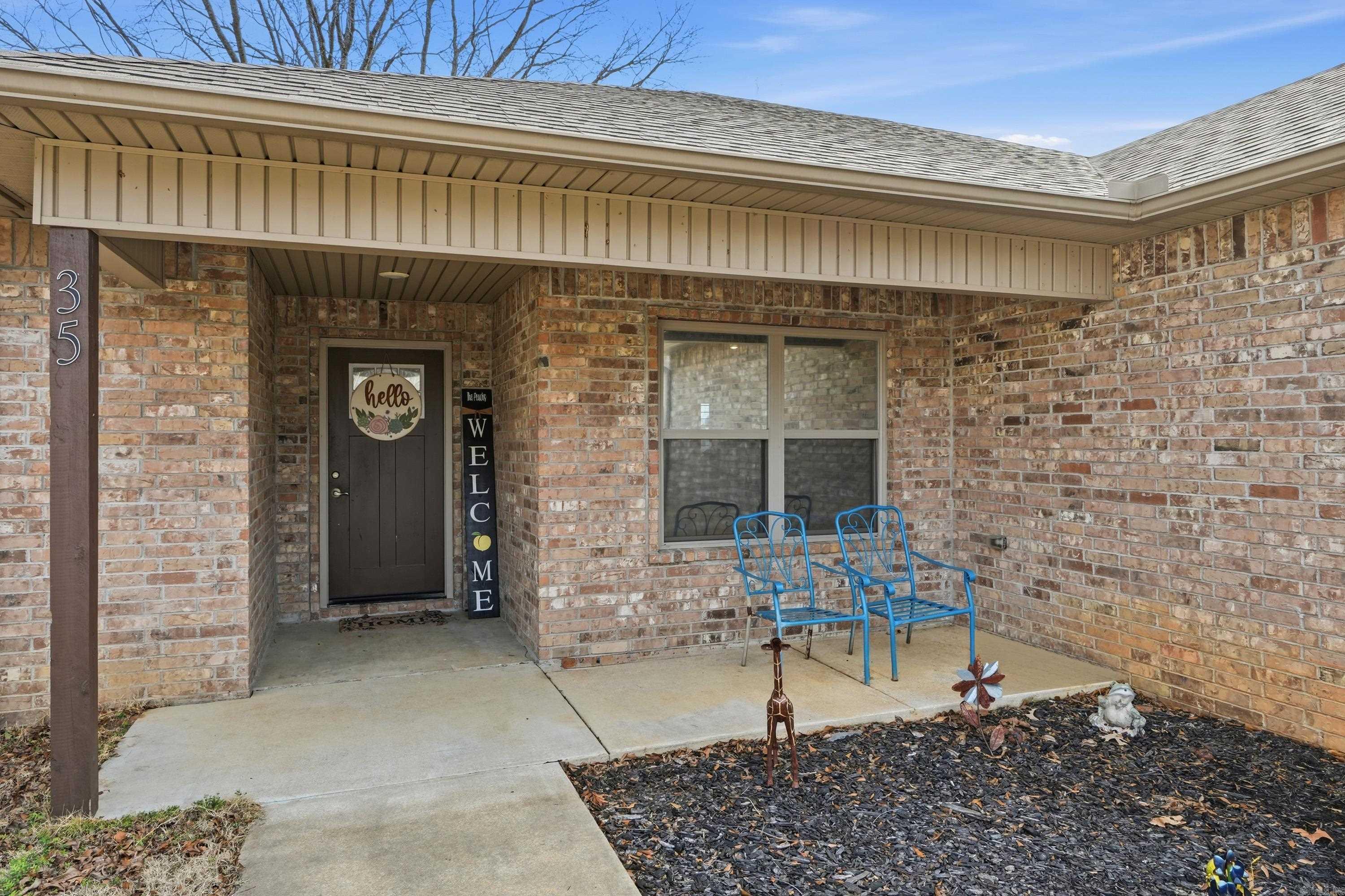 Lilly Ann Phase II - Residential