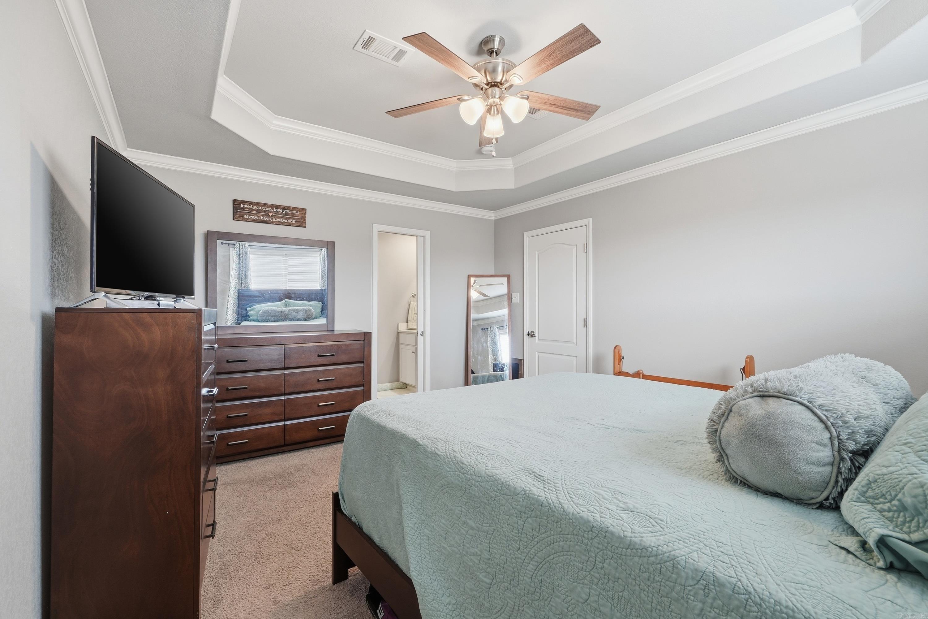 Lilly Ann Phase II - Residential