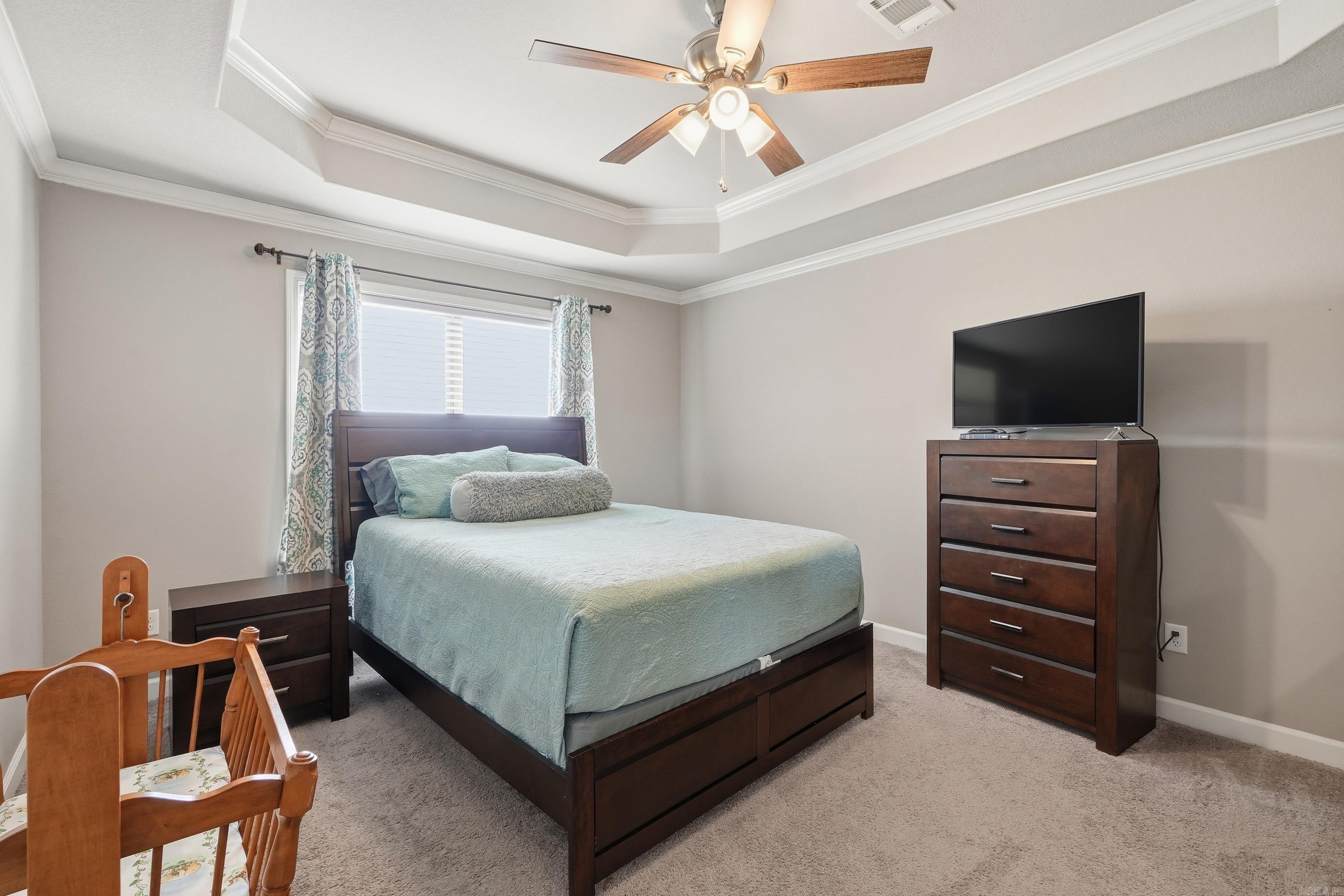 Lilly Ann Phase II - Residential