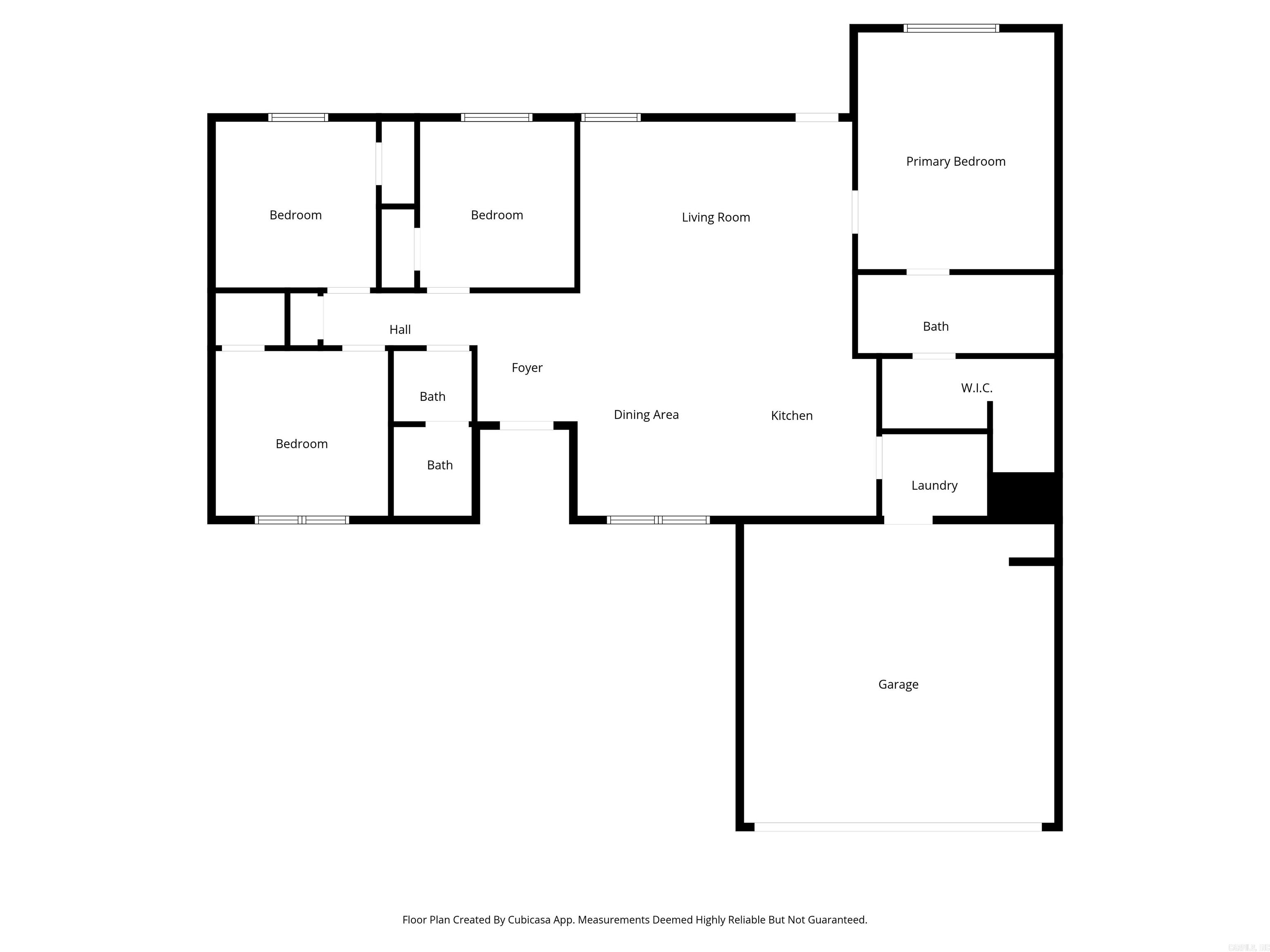 Lilly Ann Phase II - Residential