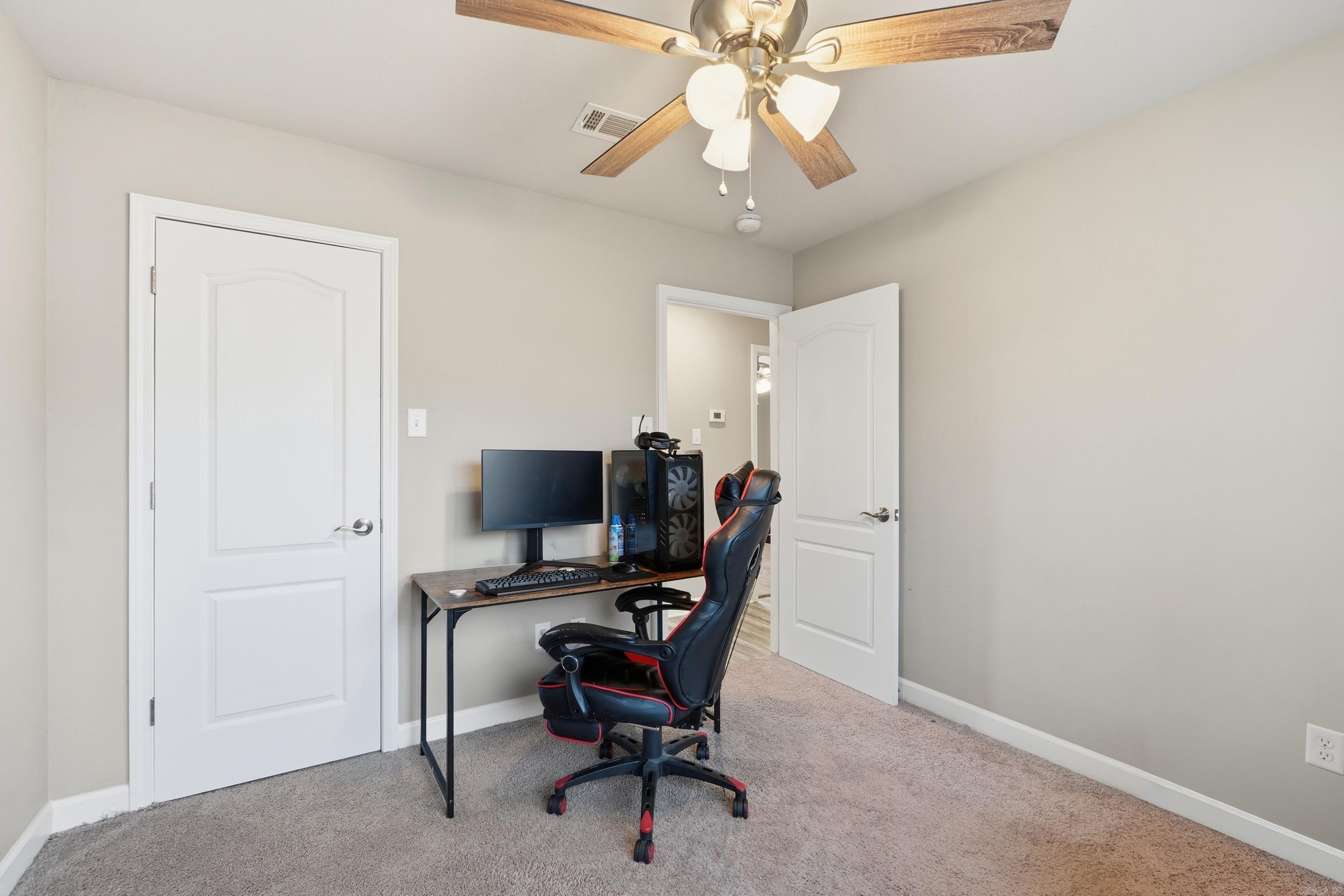 Lilly Ann Phase II - Residential