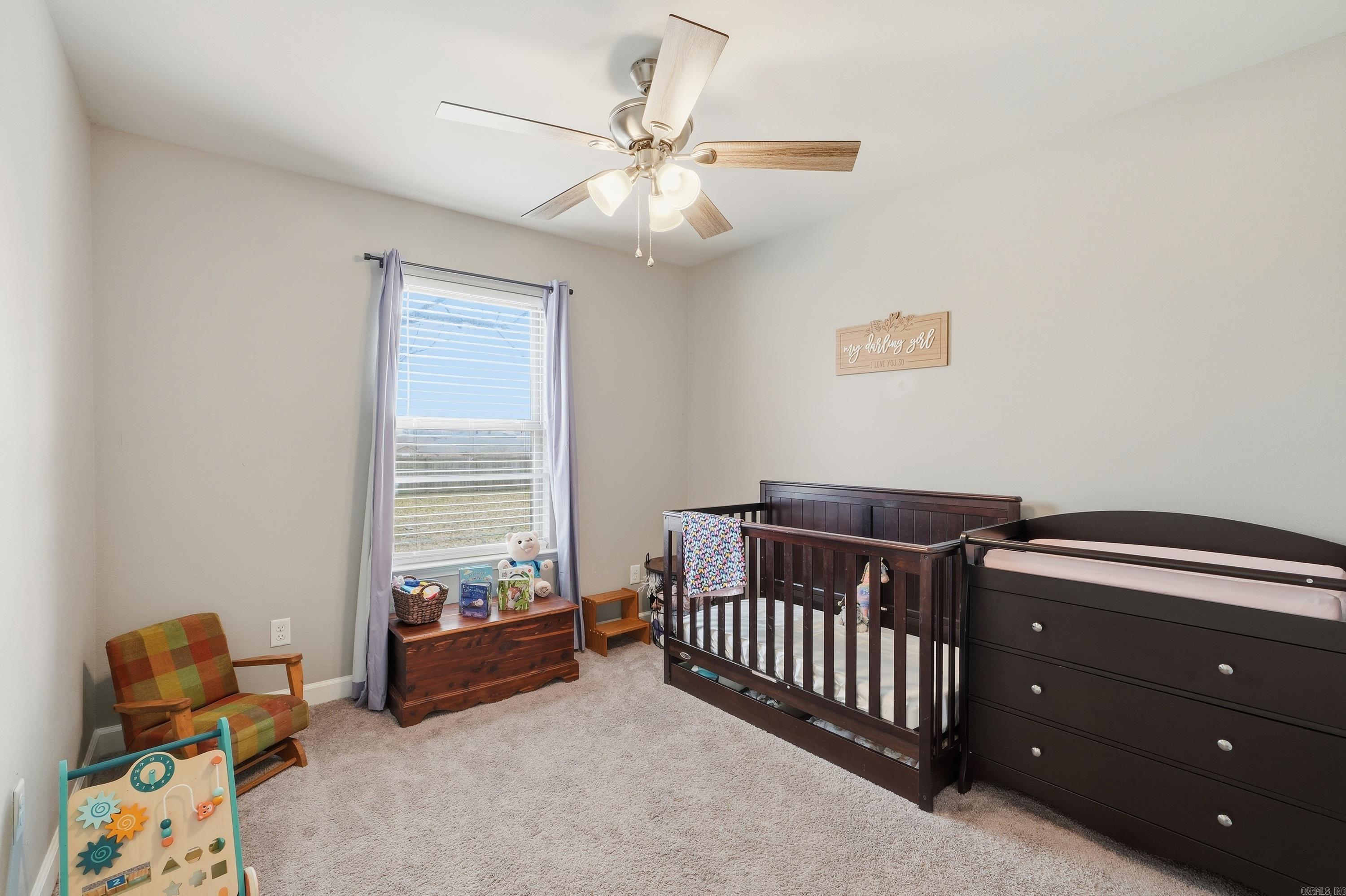 Lilly Ann Phase II - Residential