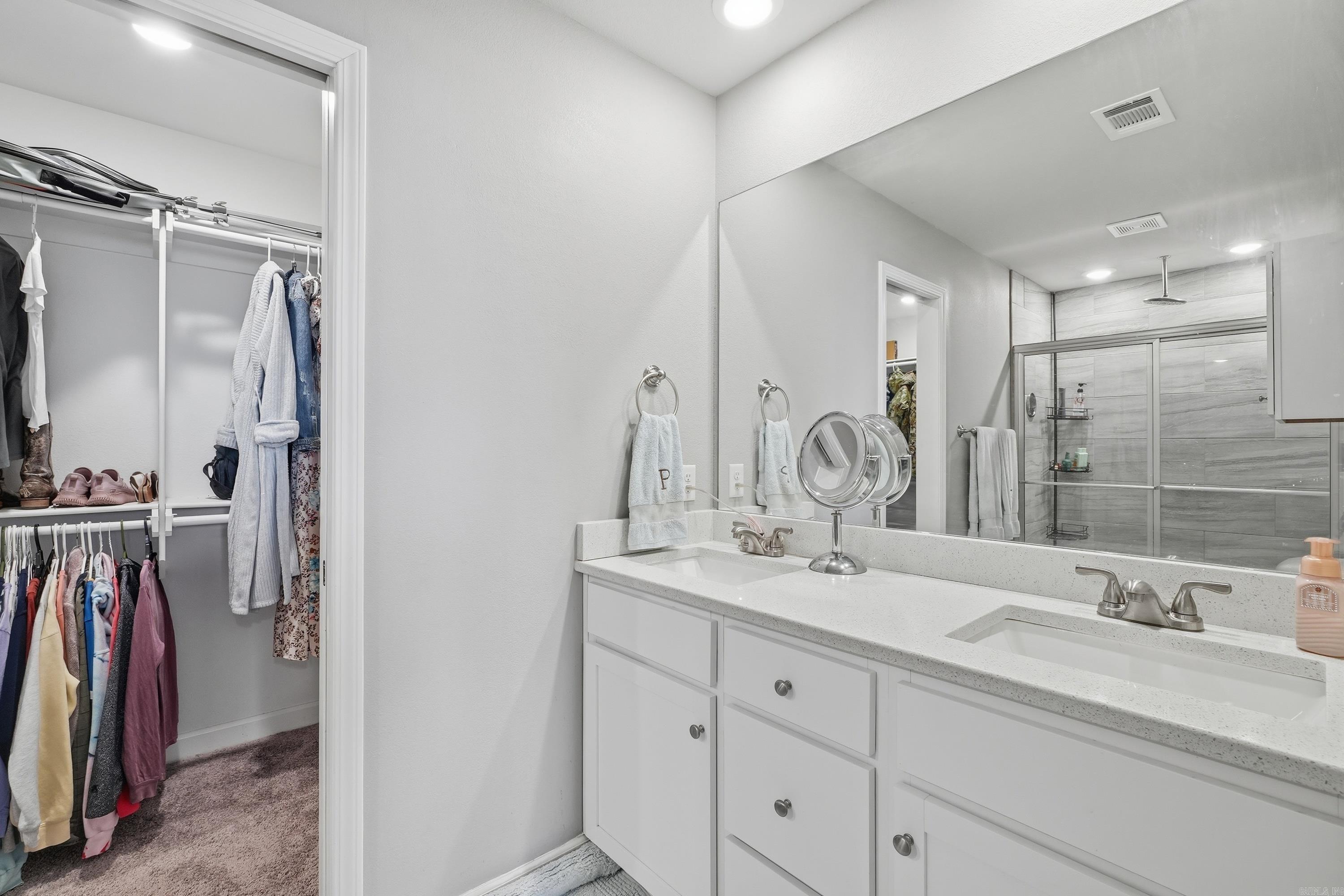 Lilly Ann Phase II - Residential