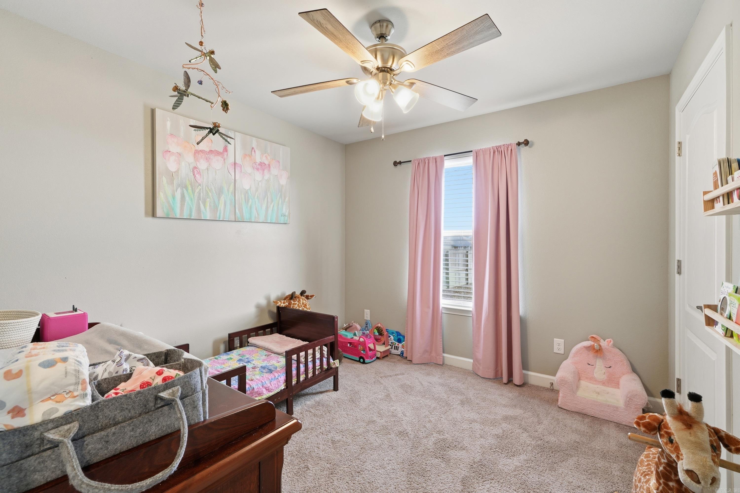 Lilly Ann Phase II - Residential