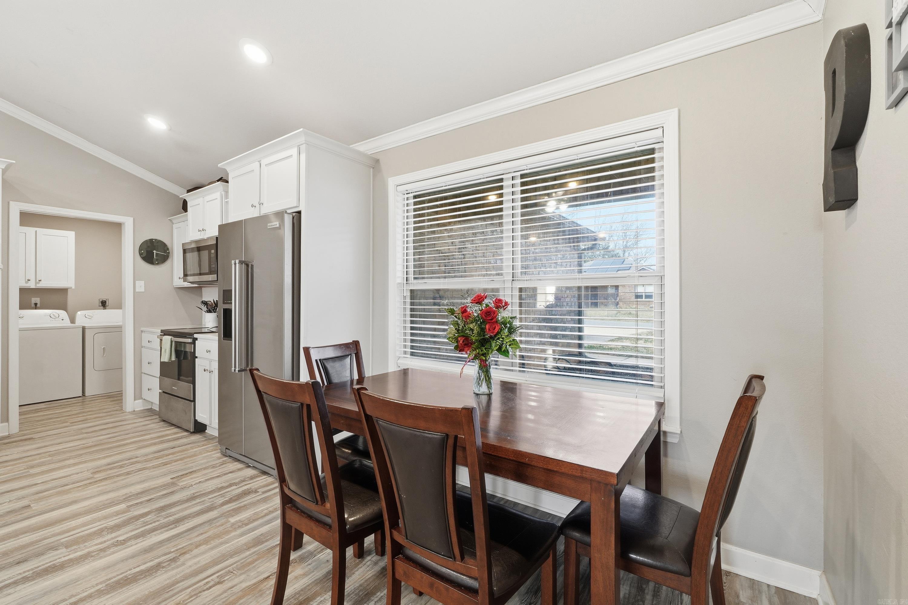 Lilly Ann Phase II - Residential