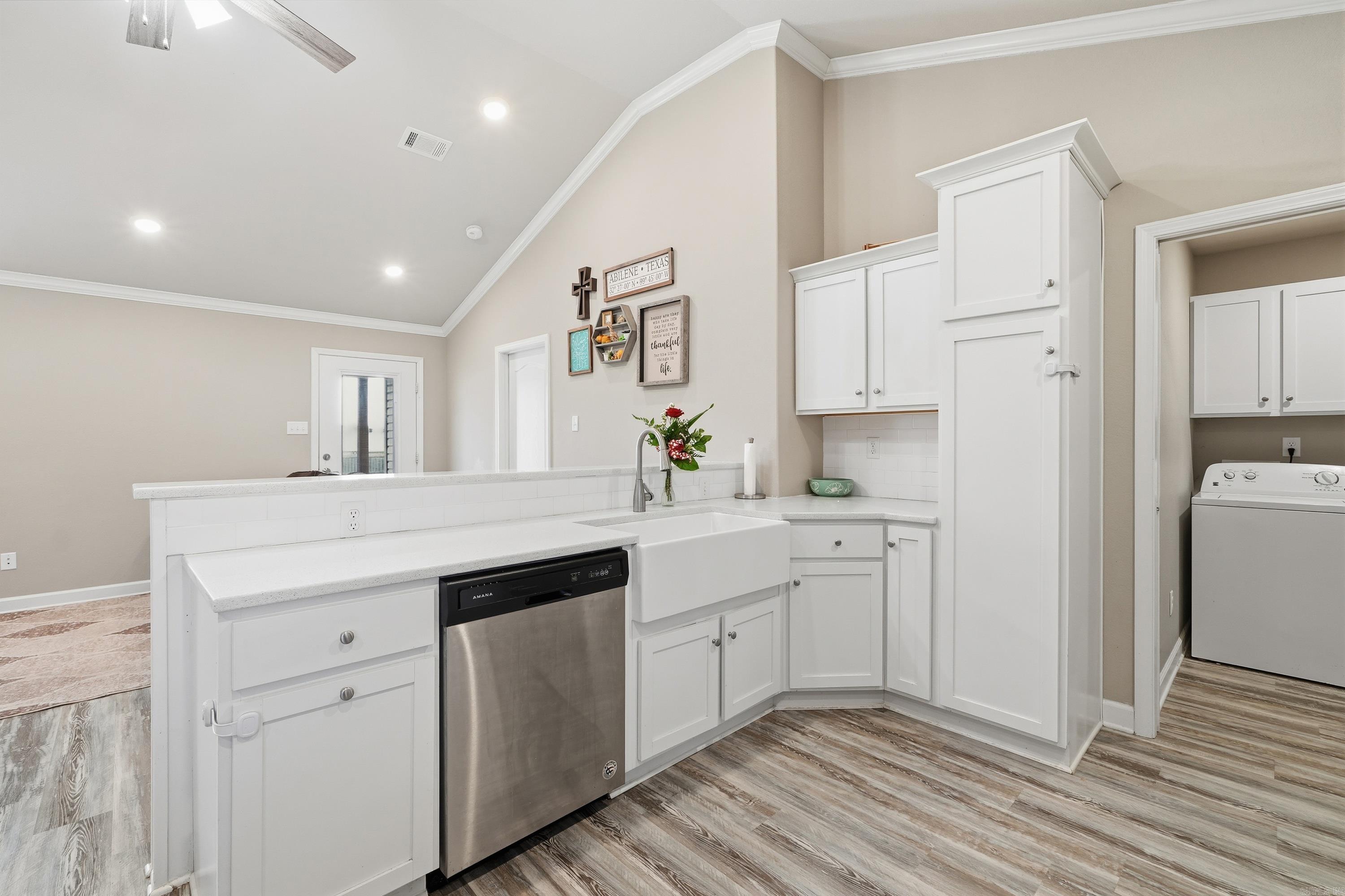 Lilly Ann Phase II - Residential