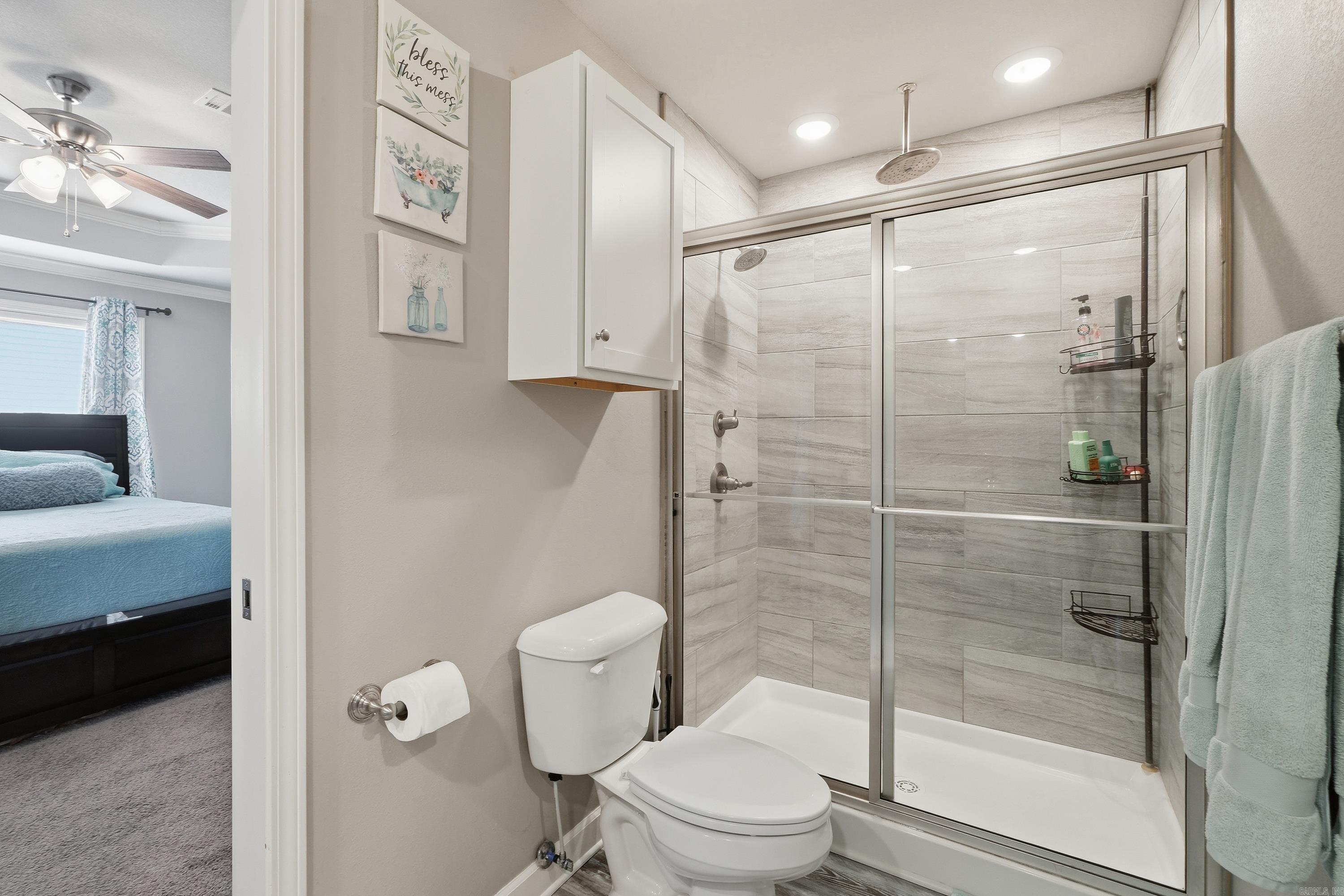 Lilly Ann Phase II - Residential