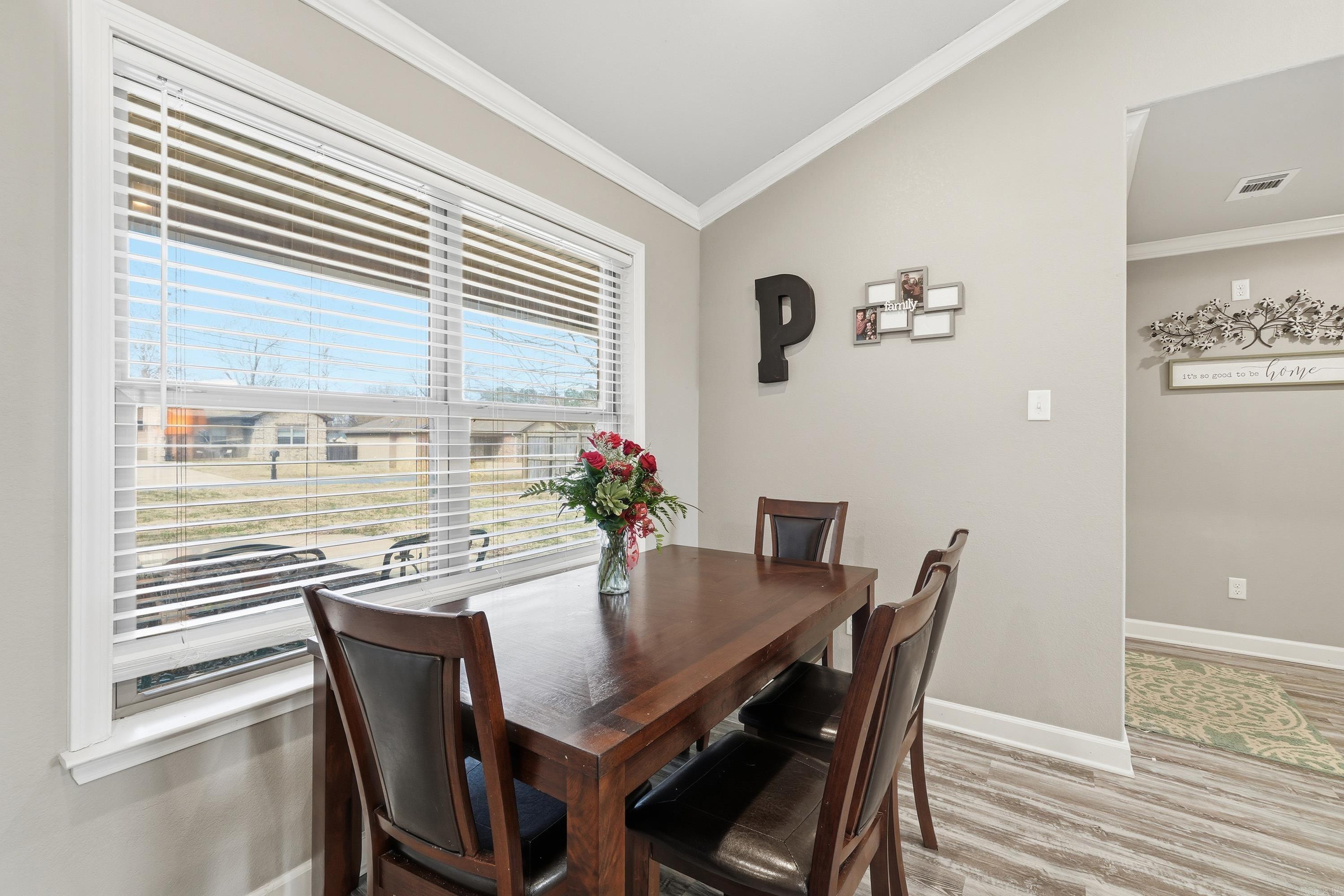 Lilly Ann Phase II - Residential