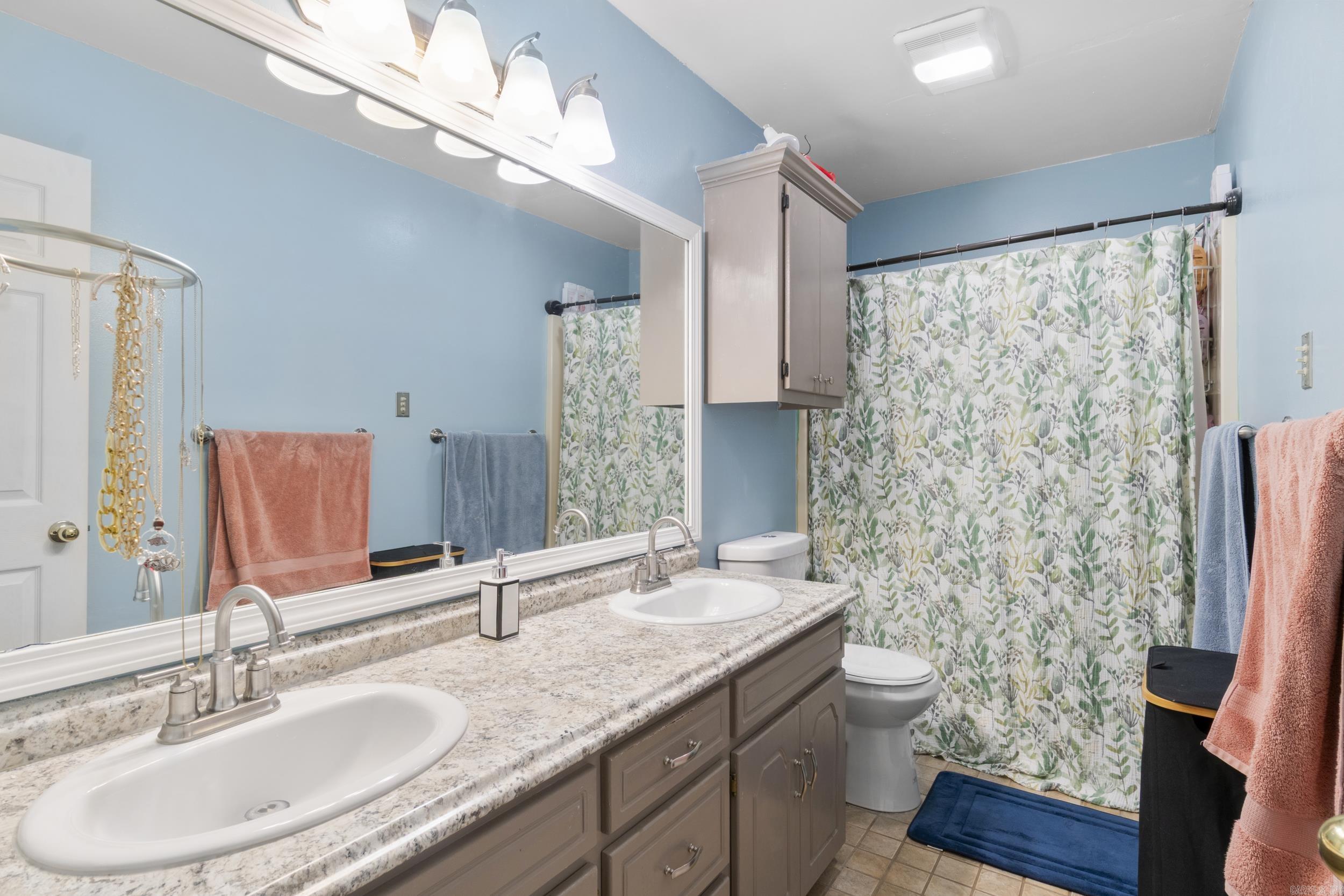 Sun Terrace Estates - Residential