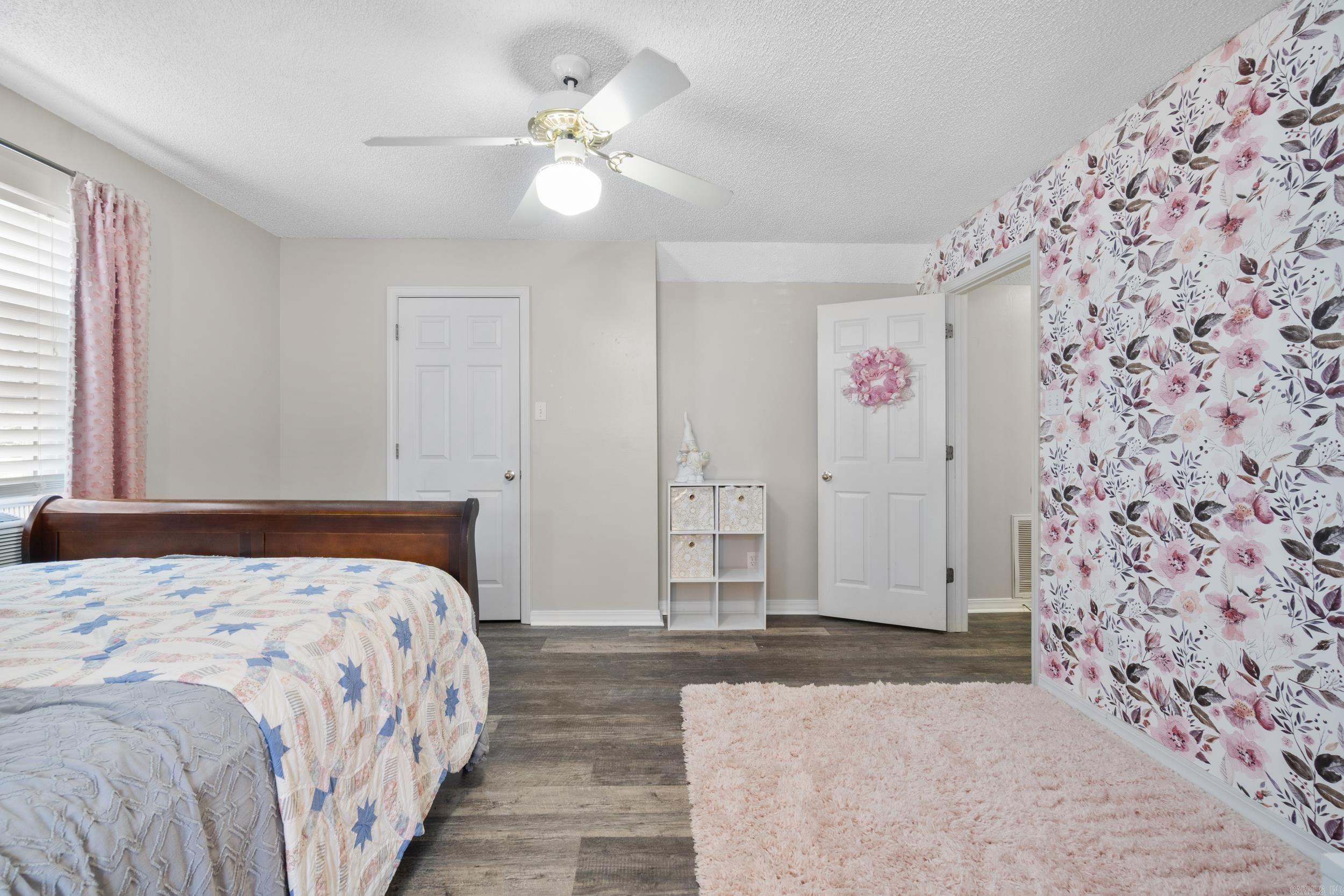 Sun Terrace Estates - Residential