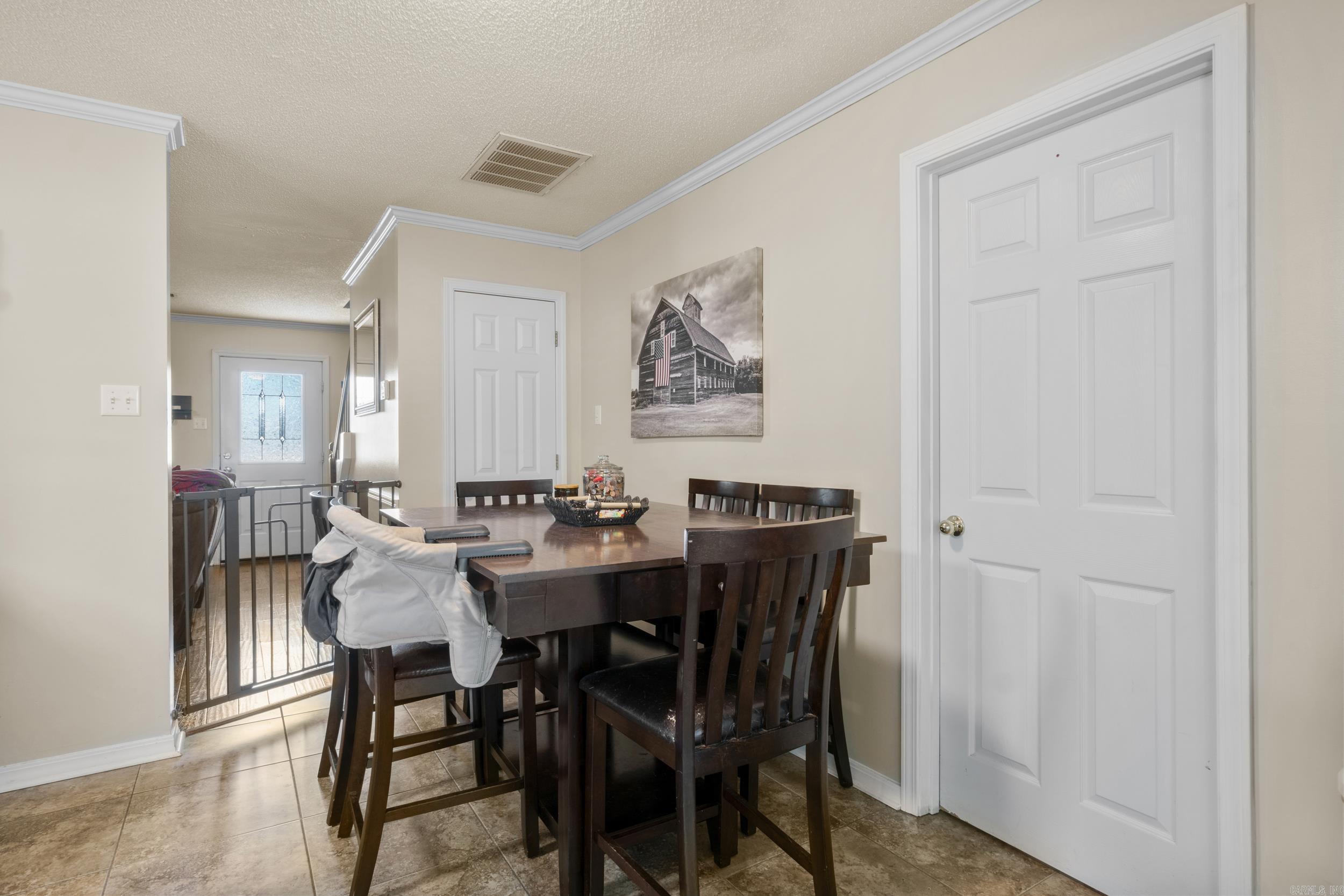 Sun Terrace Estates - Residential