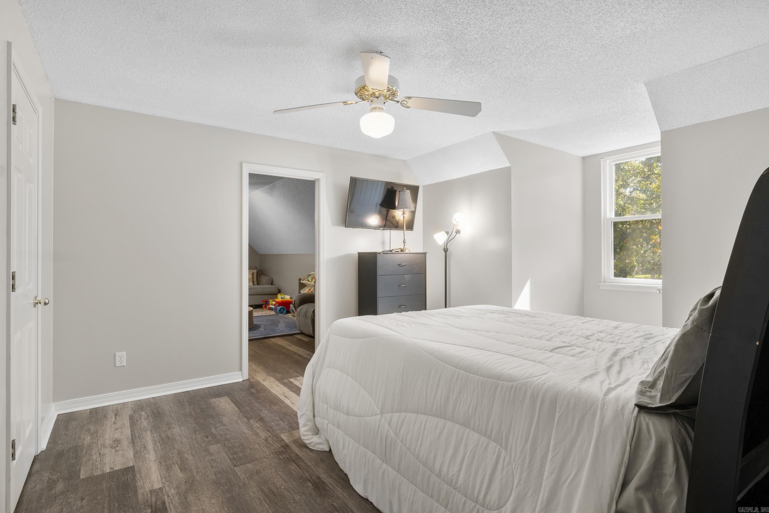 Sun Terrace Estates - Residential