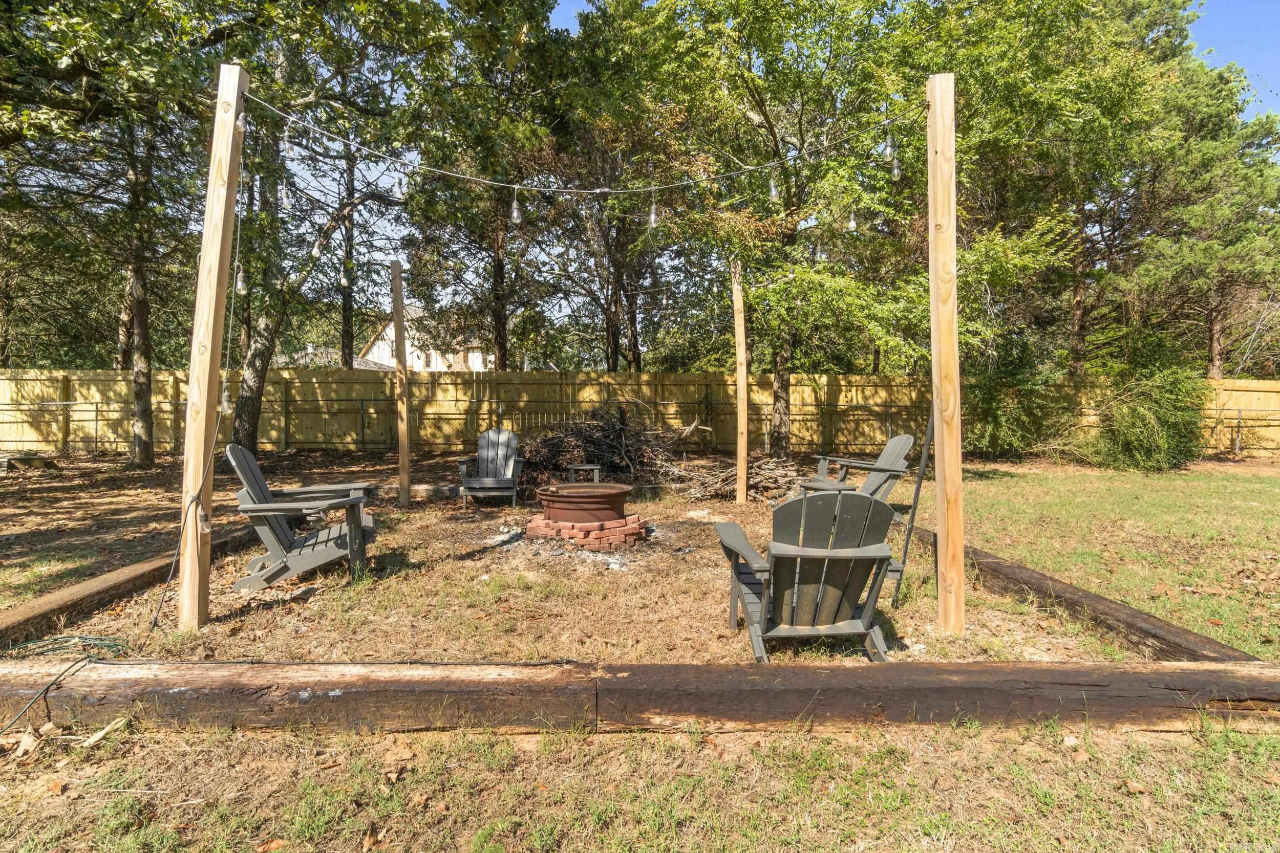 Sun Terrace Estates - Residential