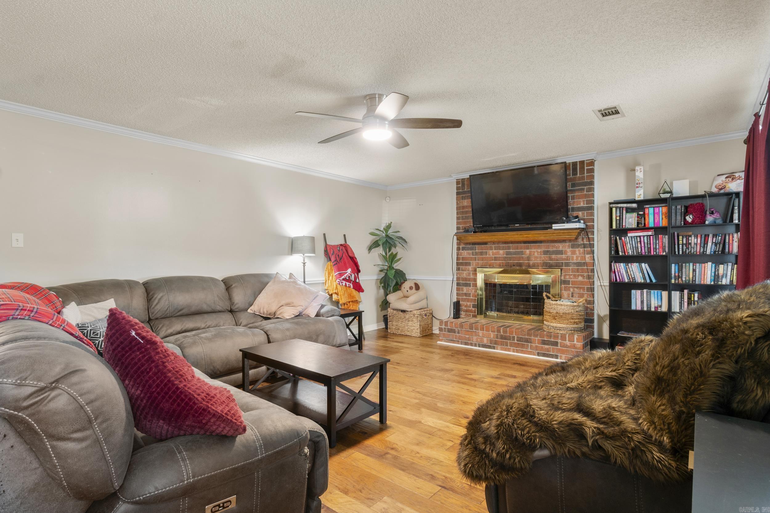 Sun Terrace Estates - Residential
