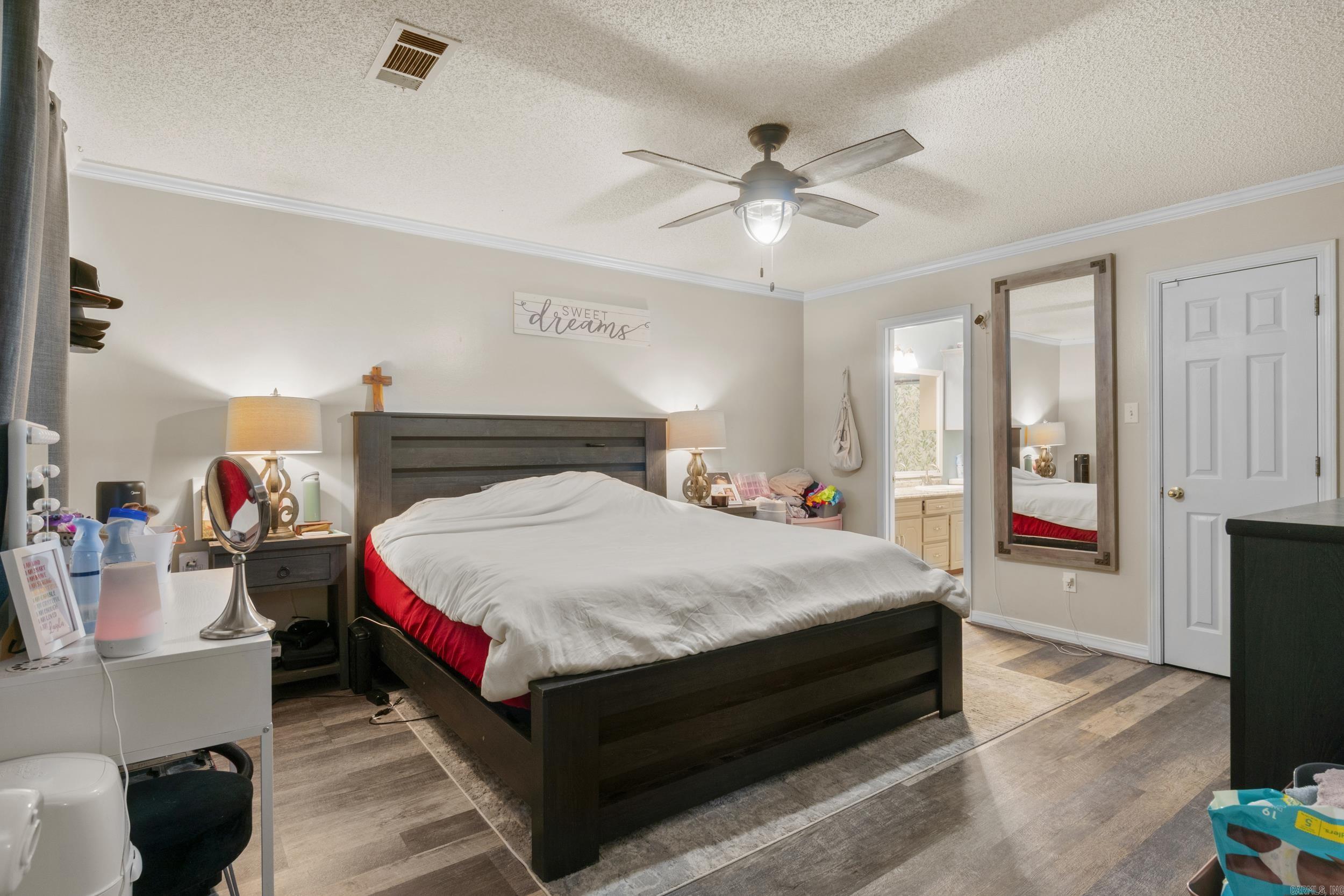 Sun Terrace Estates - Residential