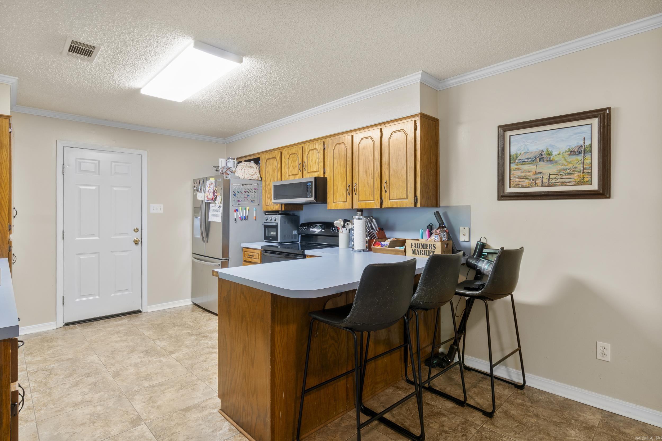 Sun Terrace Estates - Residential