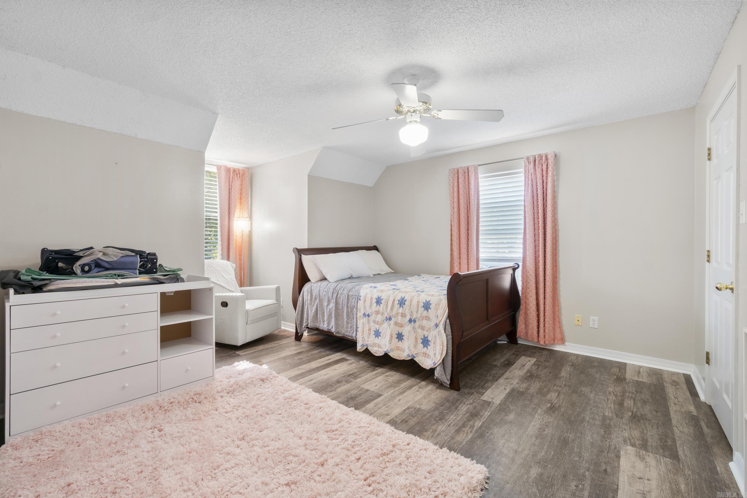 Sun Terrace Estates - Residential