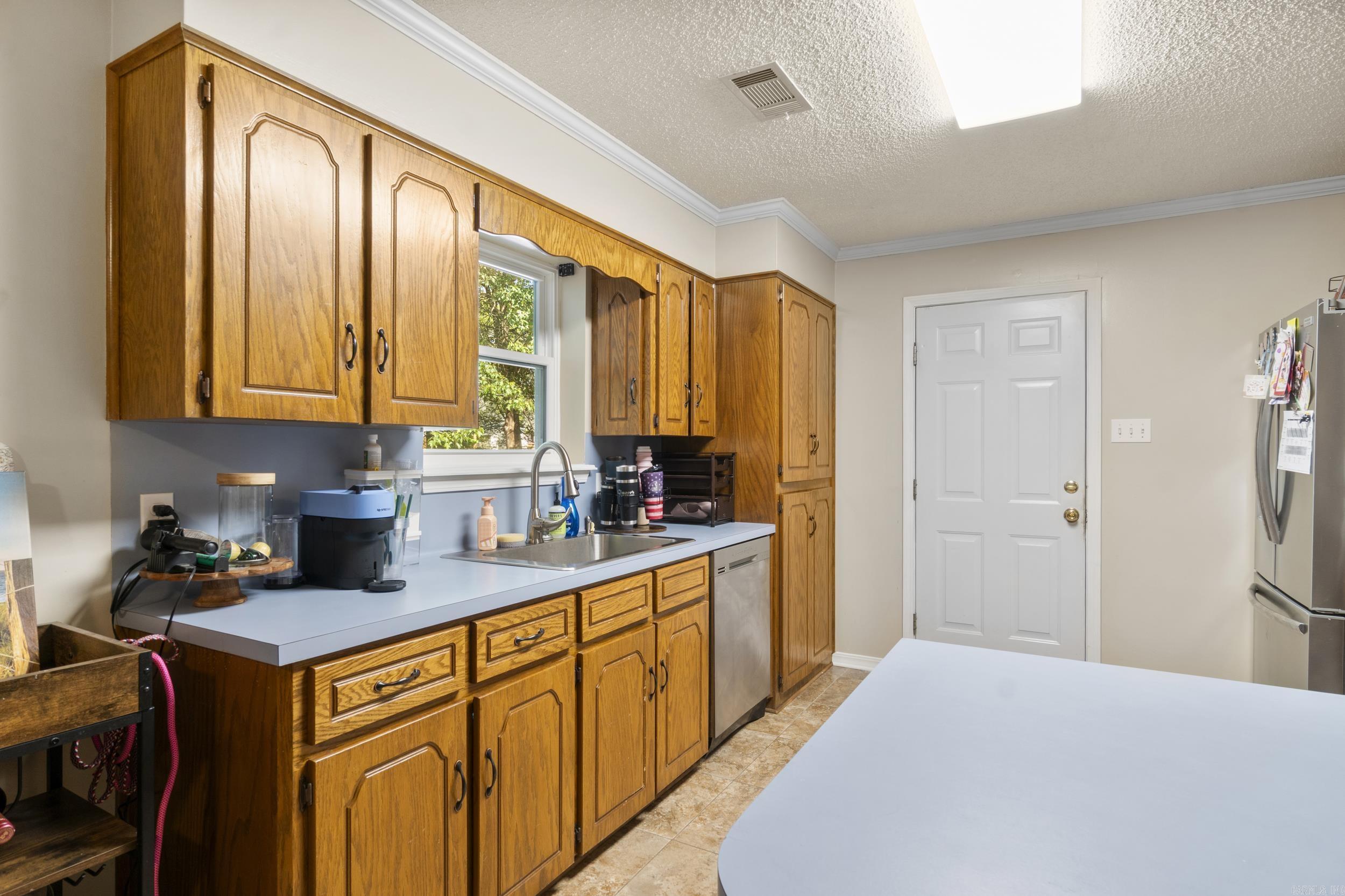 Sun Terrace Estates - Residential