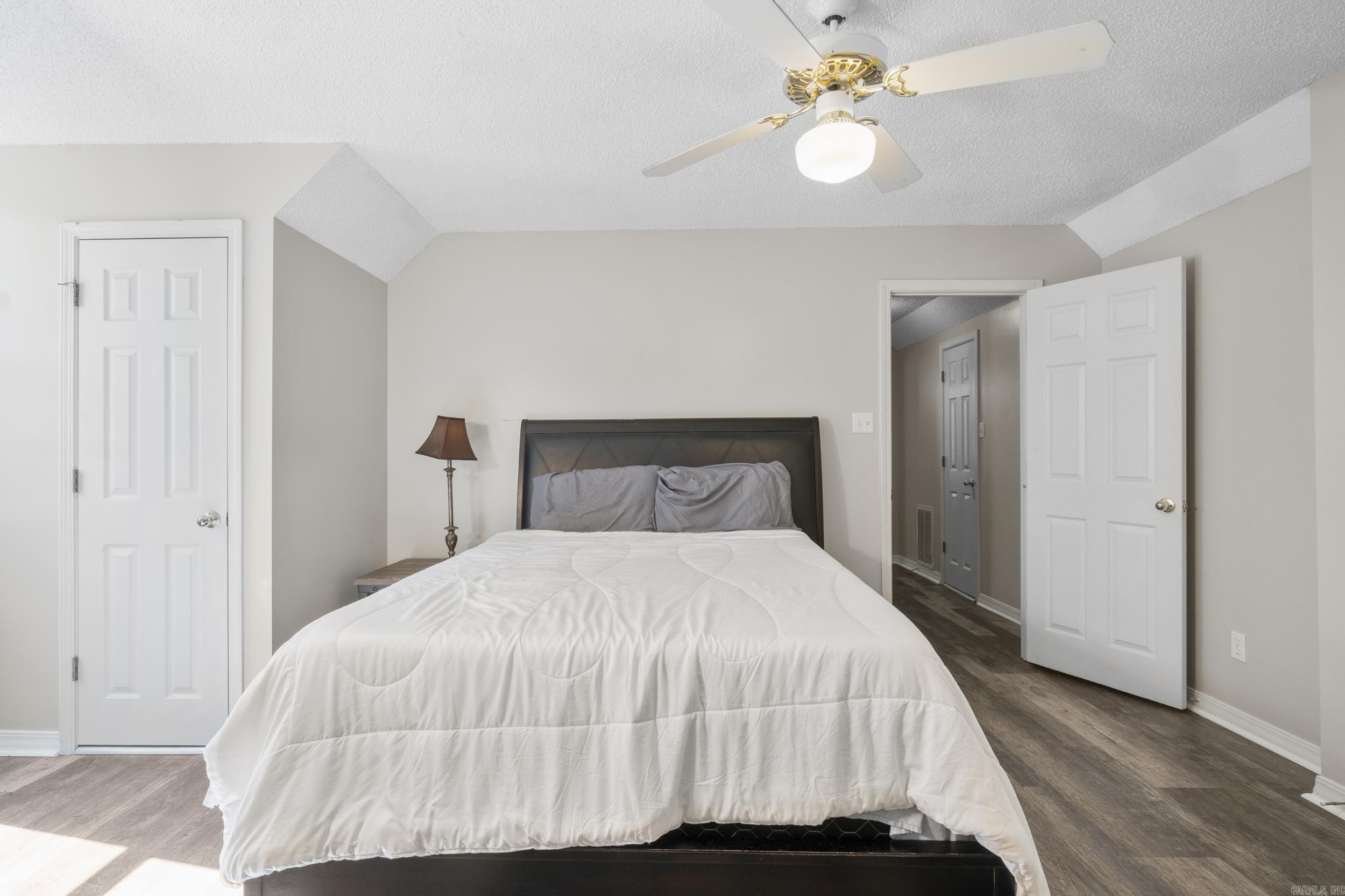 Sun Terrace Estates - Residential