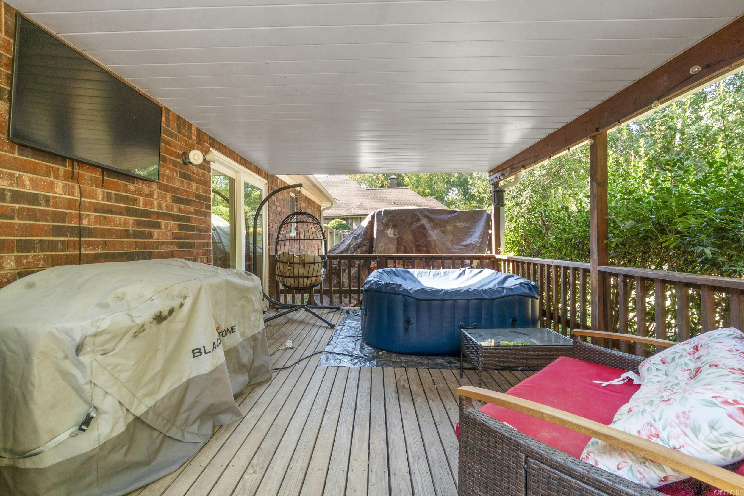 Sun Terrace Estates - Residential