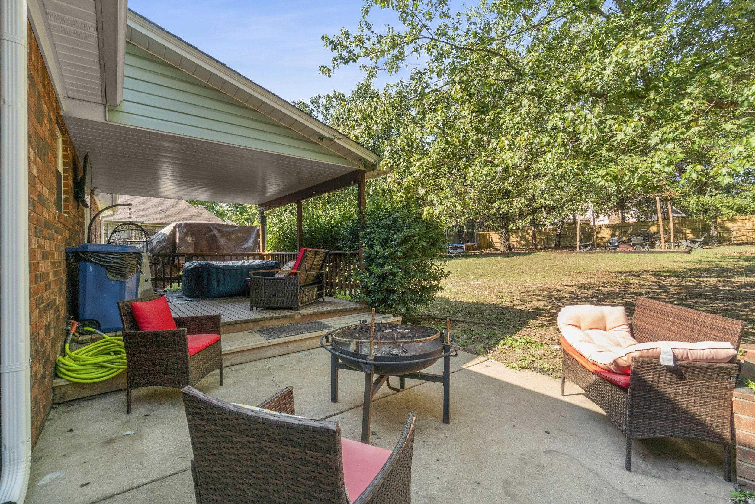 Sun Terrace Estates - Residential