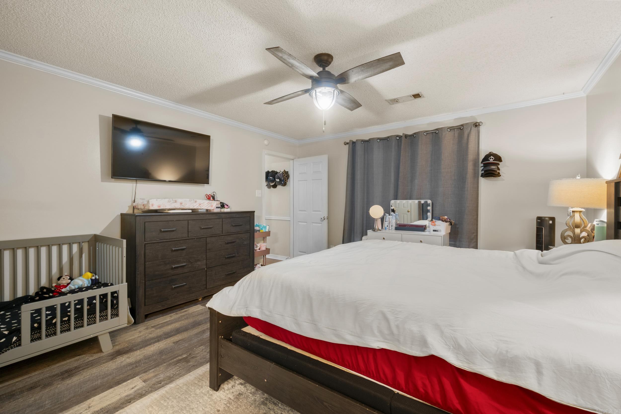 Sun Terrace Estates - Residential