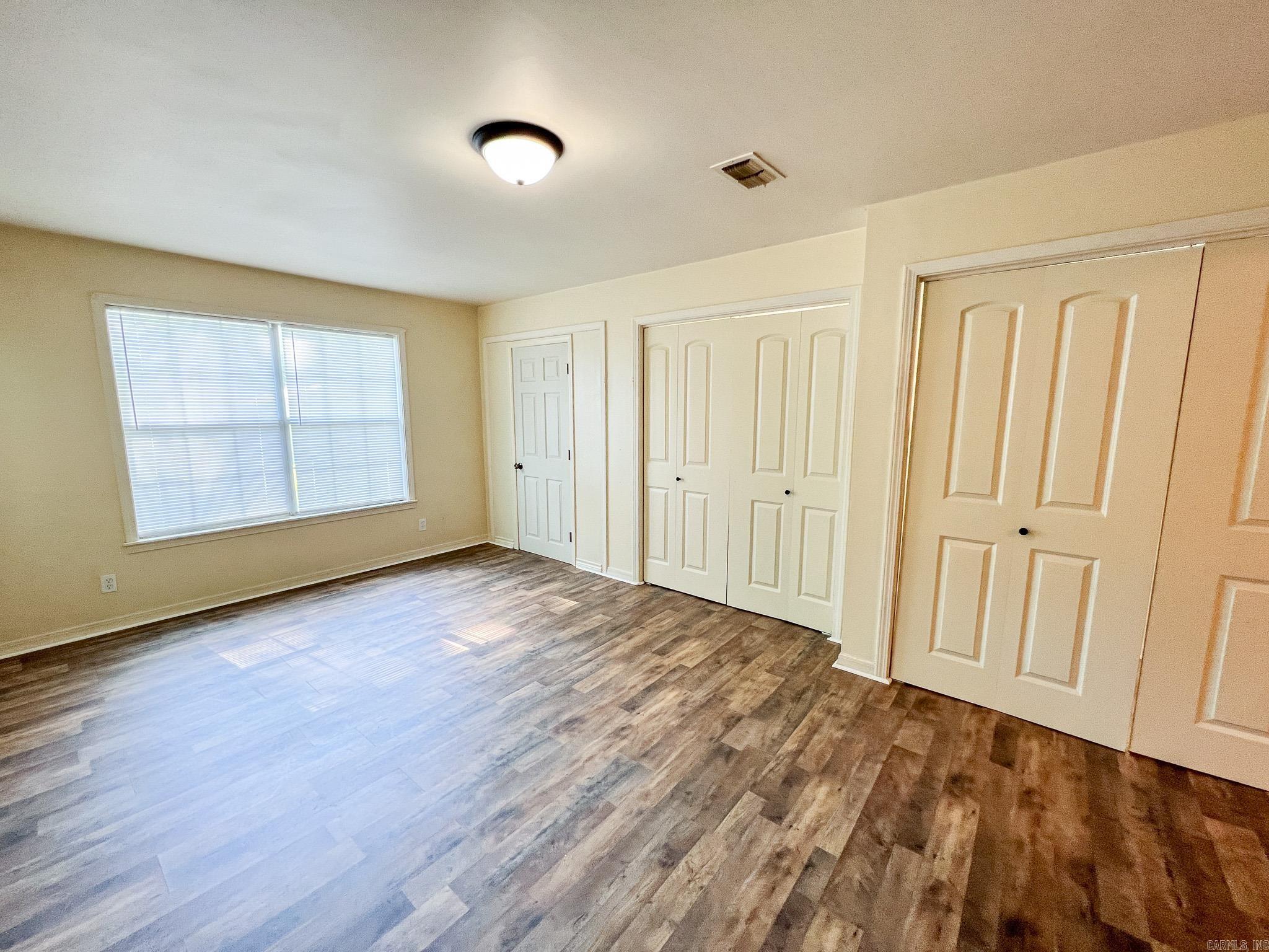 PARK HILL ADDN - Residential