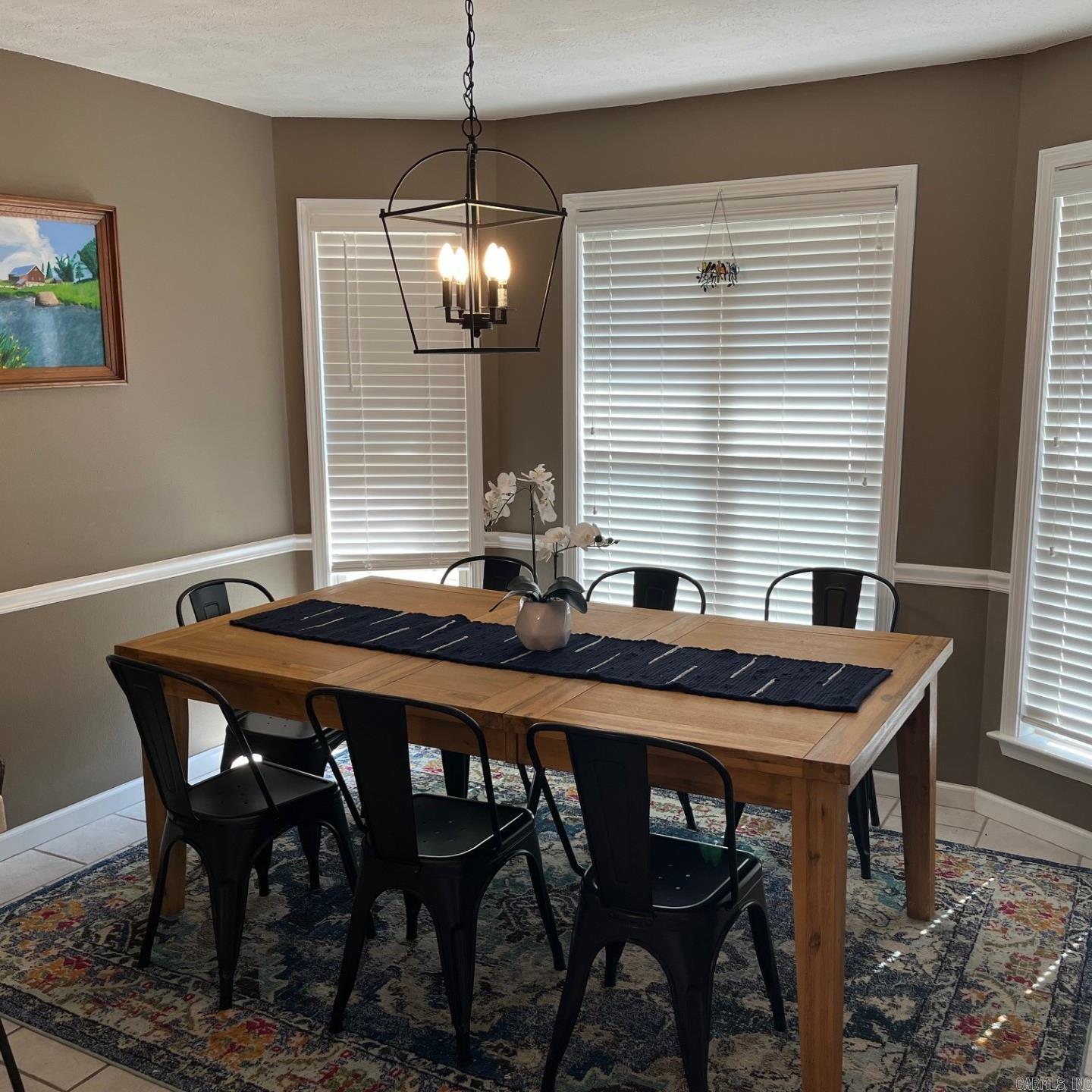 Mallard Crossing - Residential