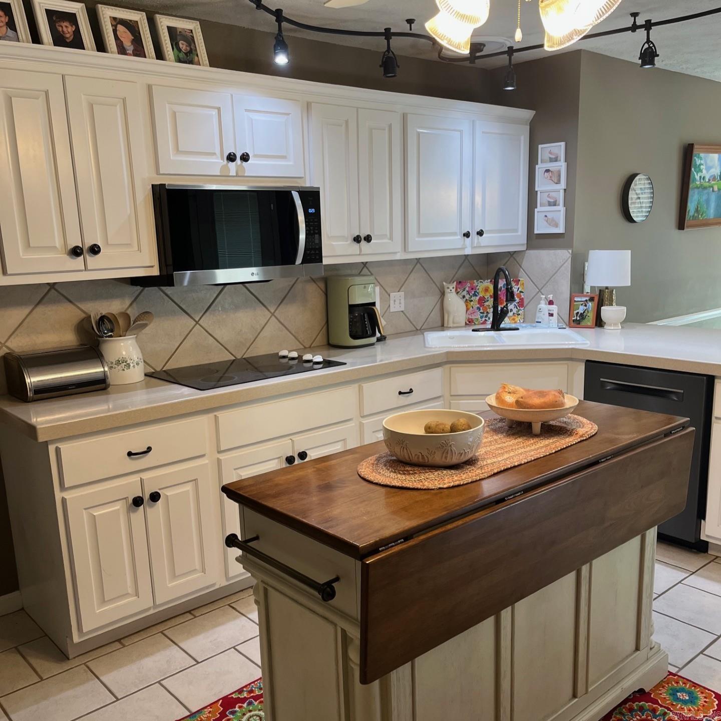 Mallard Crossing - Residential